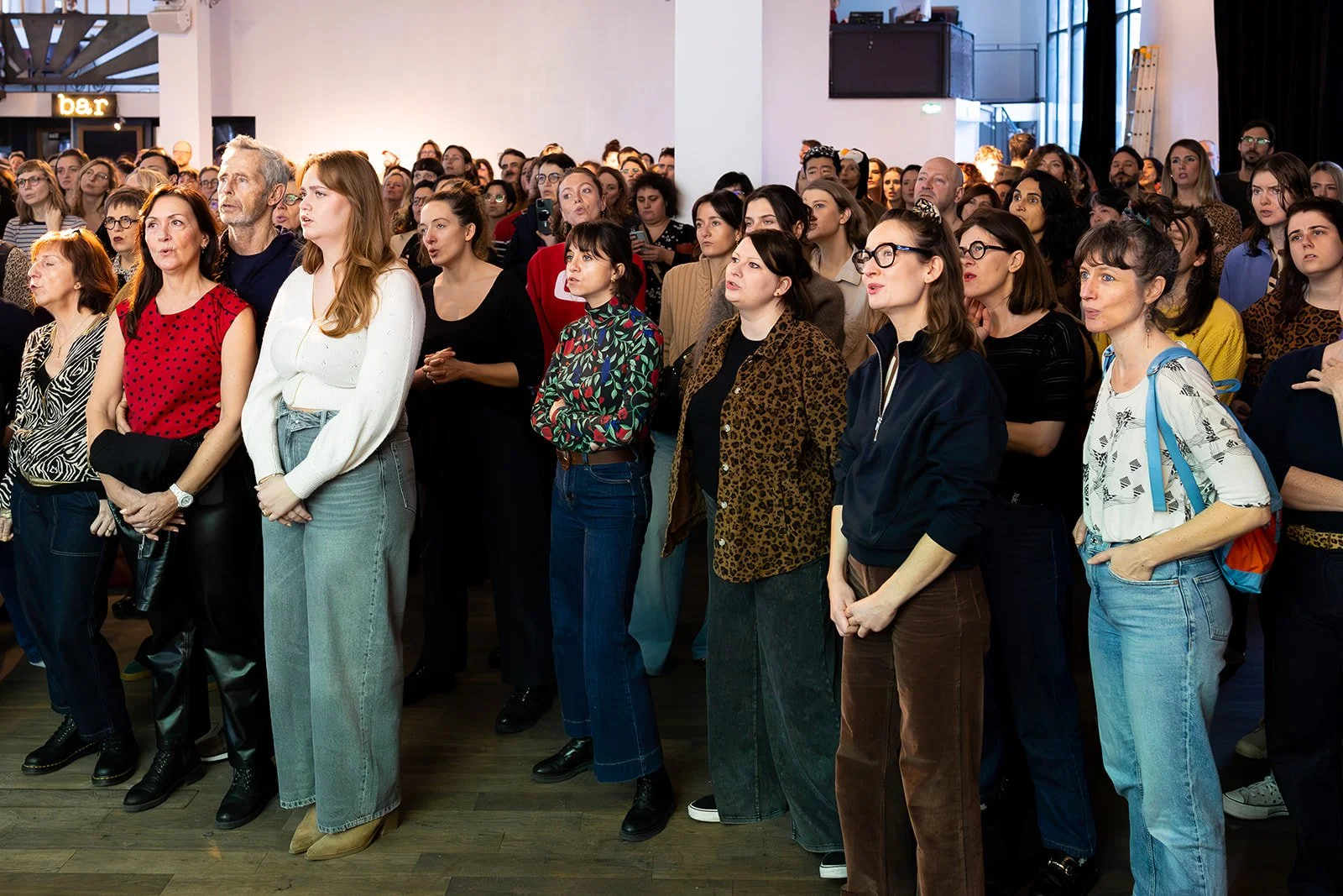 Chorale de meufs-décembre _ Pierine Di Giacomo -27.jpg