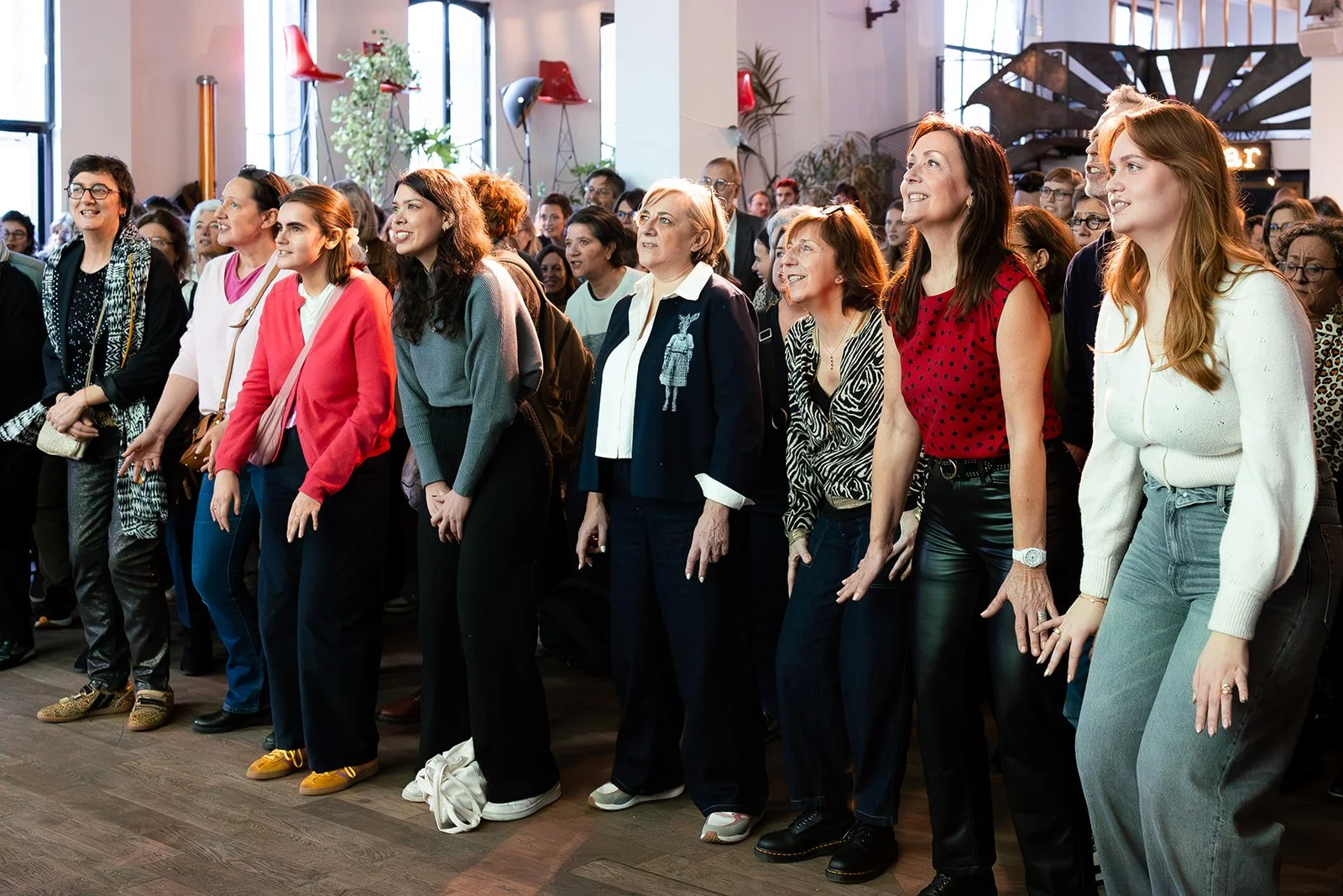 Chorale de meufs-décembre _ Pierine Di Giacomo -28.jpg