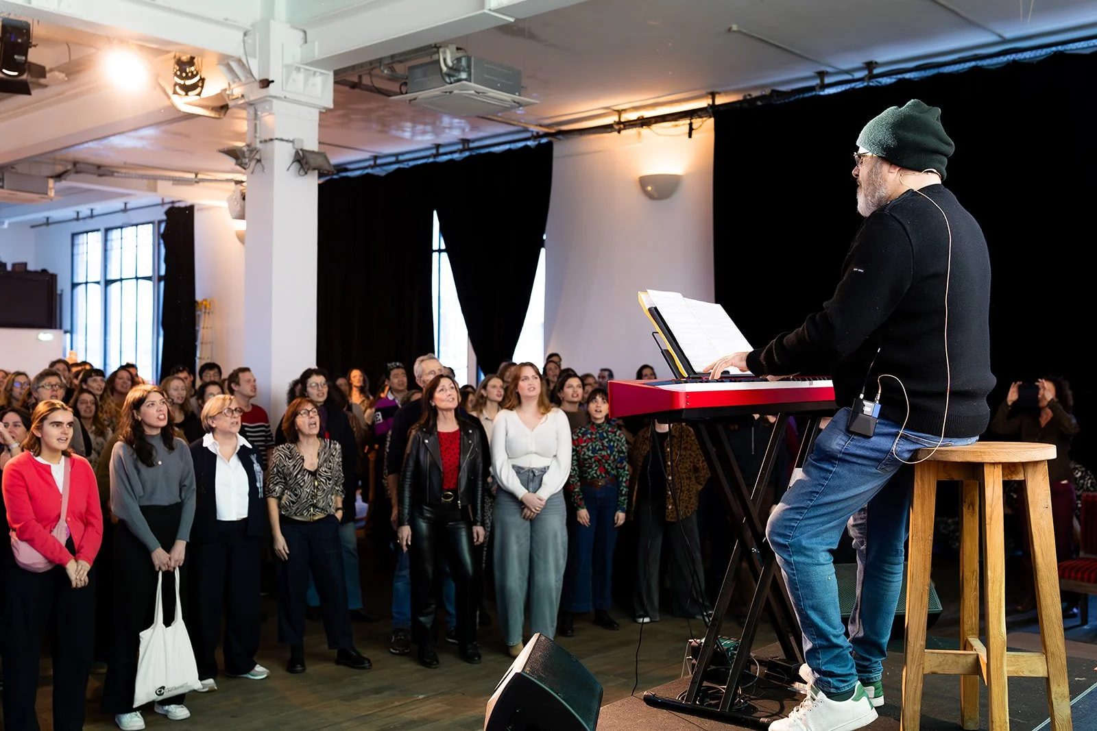 Chorale de meufs-décembre _ Pierine Di Giacomo -29.jpg