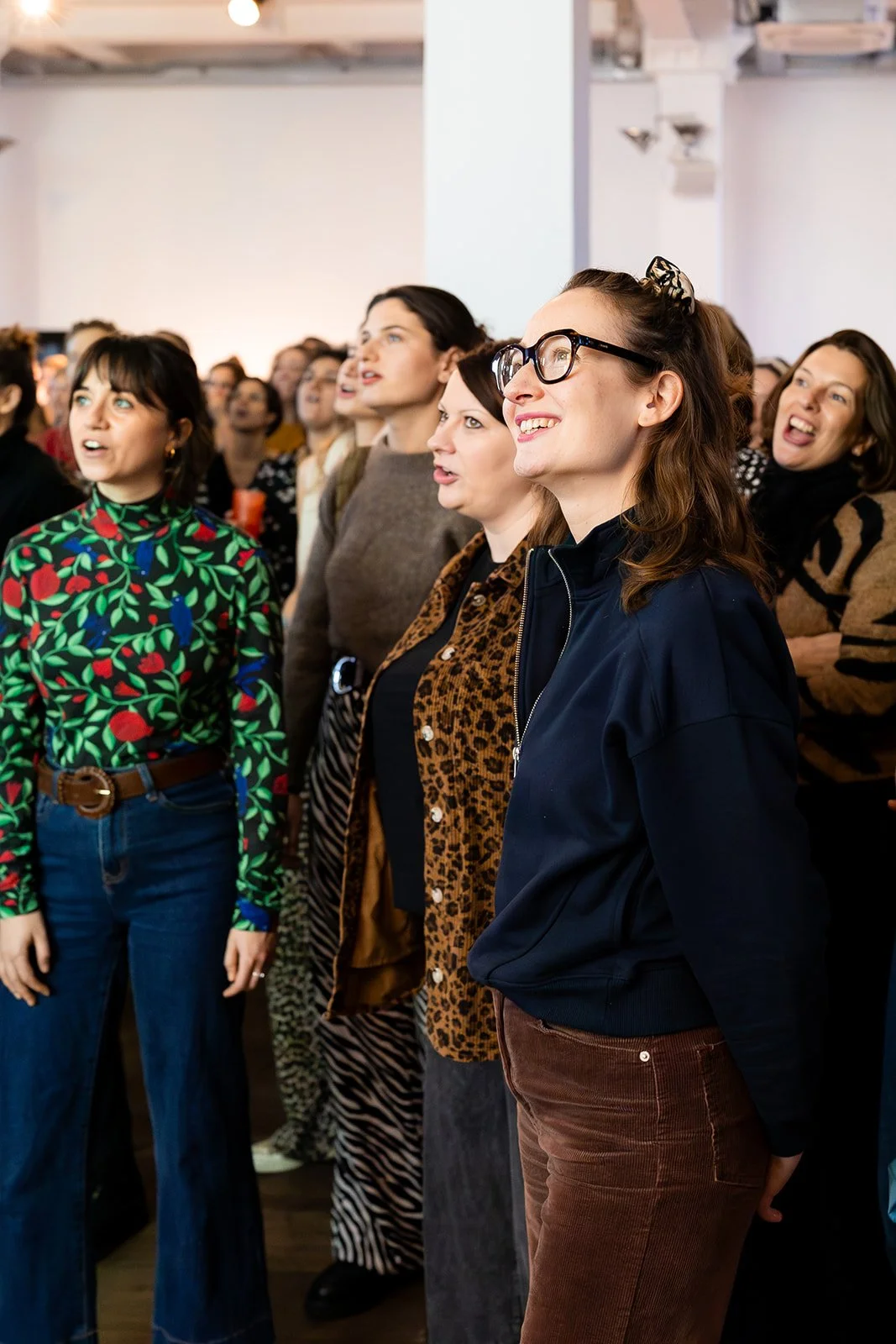 Chorale de meufs-décembre _ Pierine Di Giacomo -32.jpg