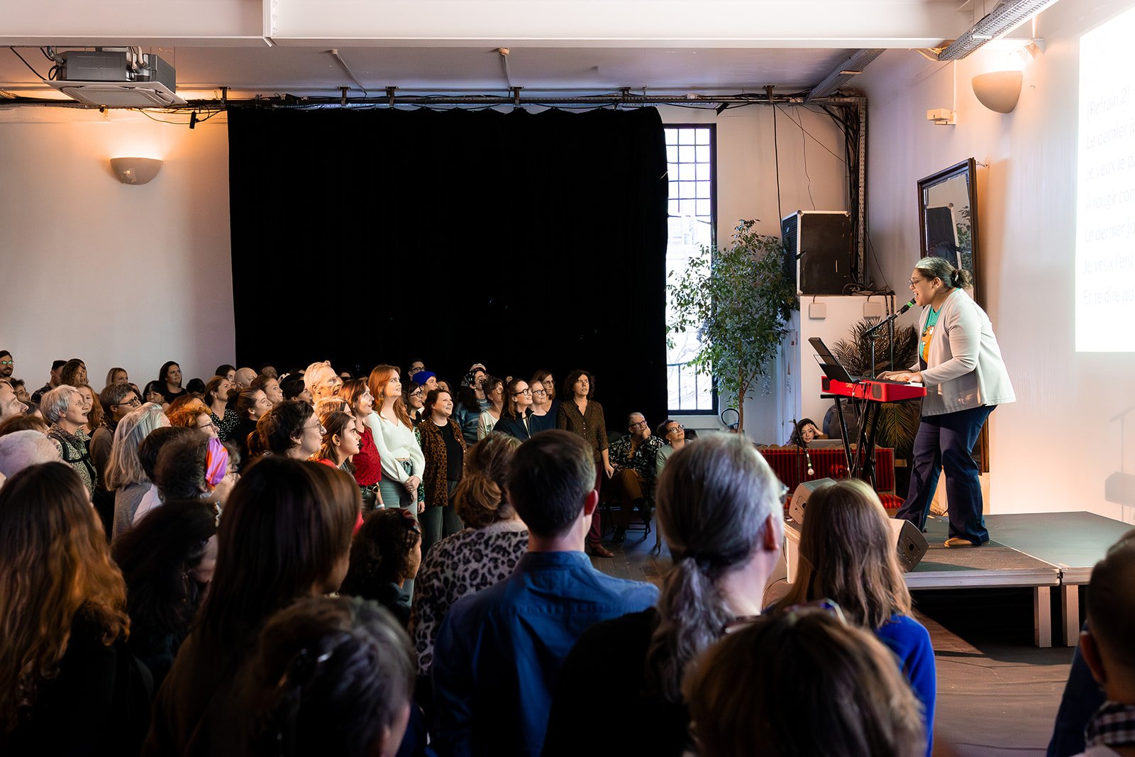 Chorale de meufs-décembre _ Pierine Di Giacomo -30.jpg