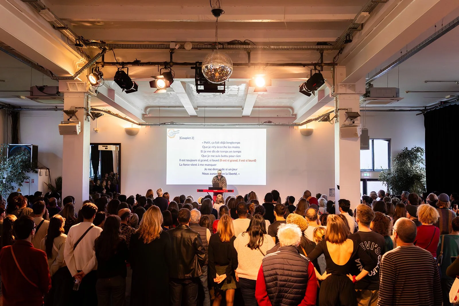 Chorale de meufs-décembre _ Pierine Di Giacomo -34.jpg