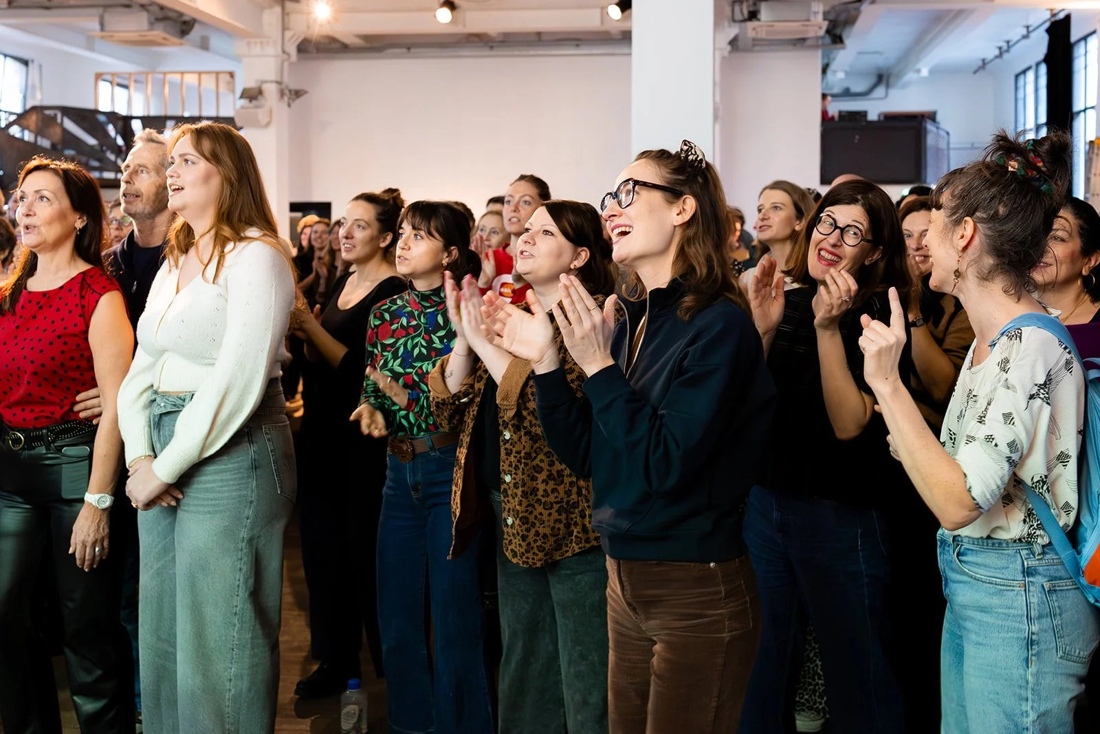 Chorale de meufs-décembre _ Pierine Di Giacomo -35.jpg