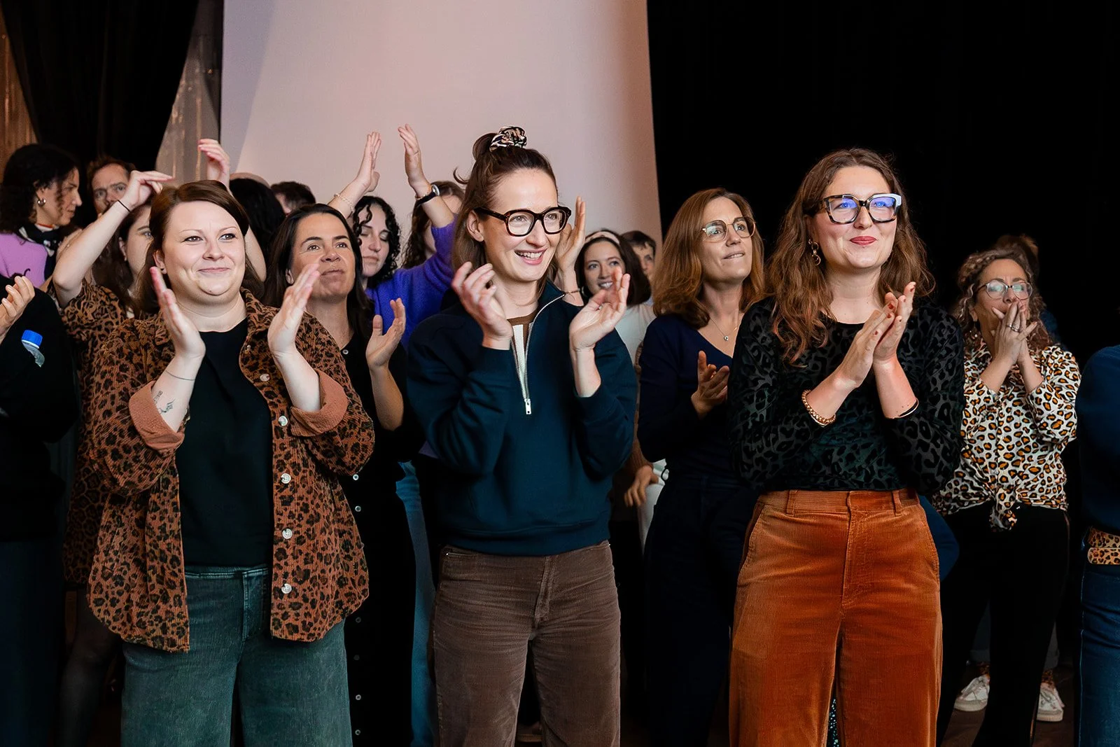 Chorale de meufs-décembre _ Pierine Di Giacomo -36.jpg