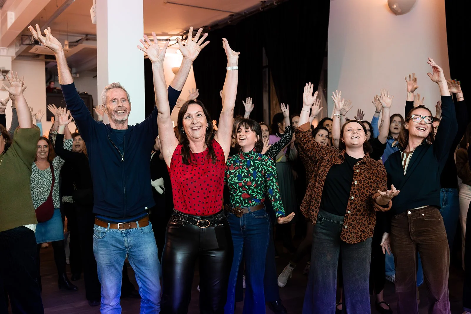 Chorale de meufs-décembre _ Pierine Di Giacomo -37.jpg