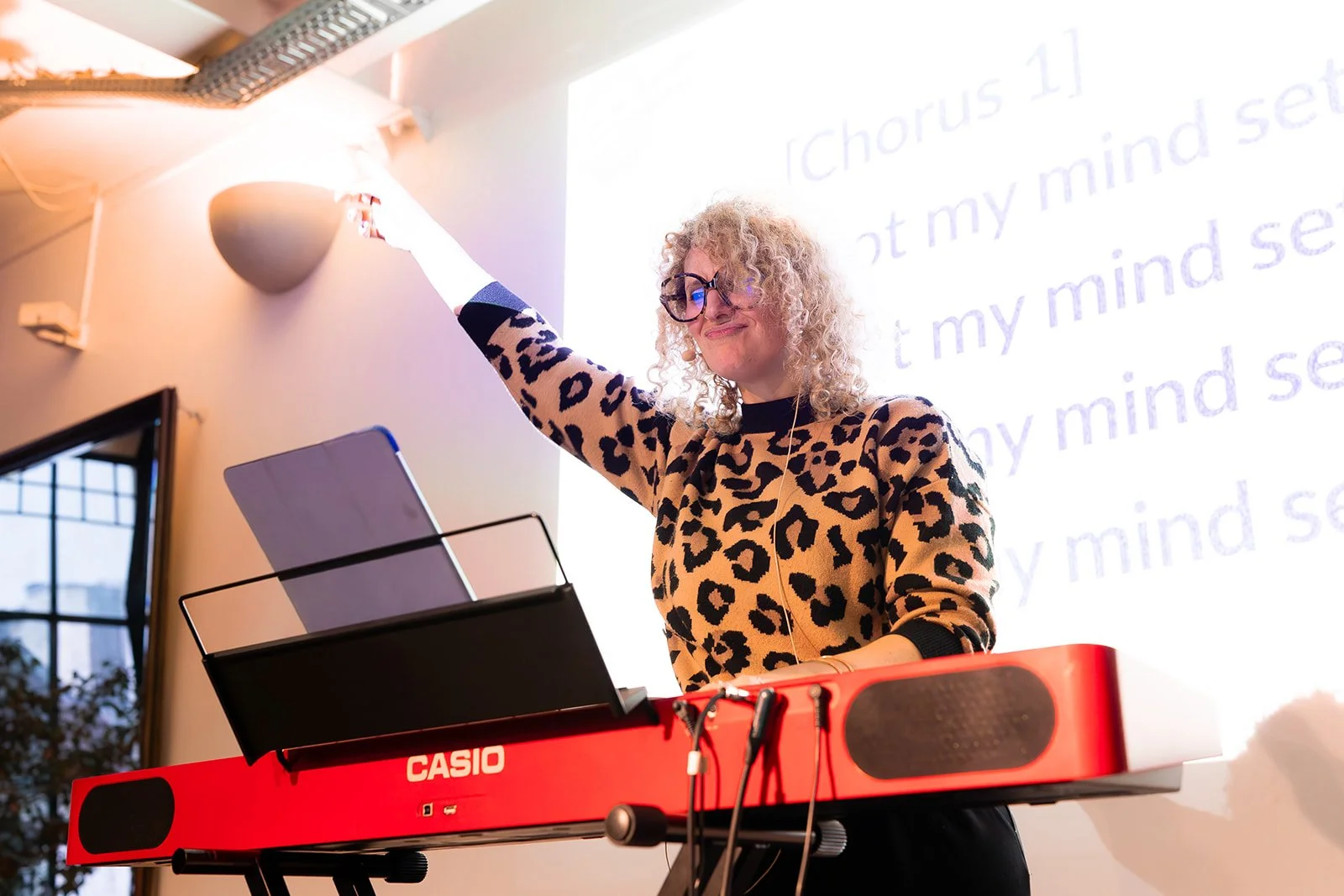 Chorale de meufs-décembre _ Pierine Di Giacomo -39.jpg