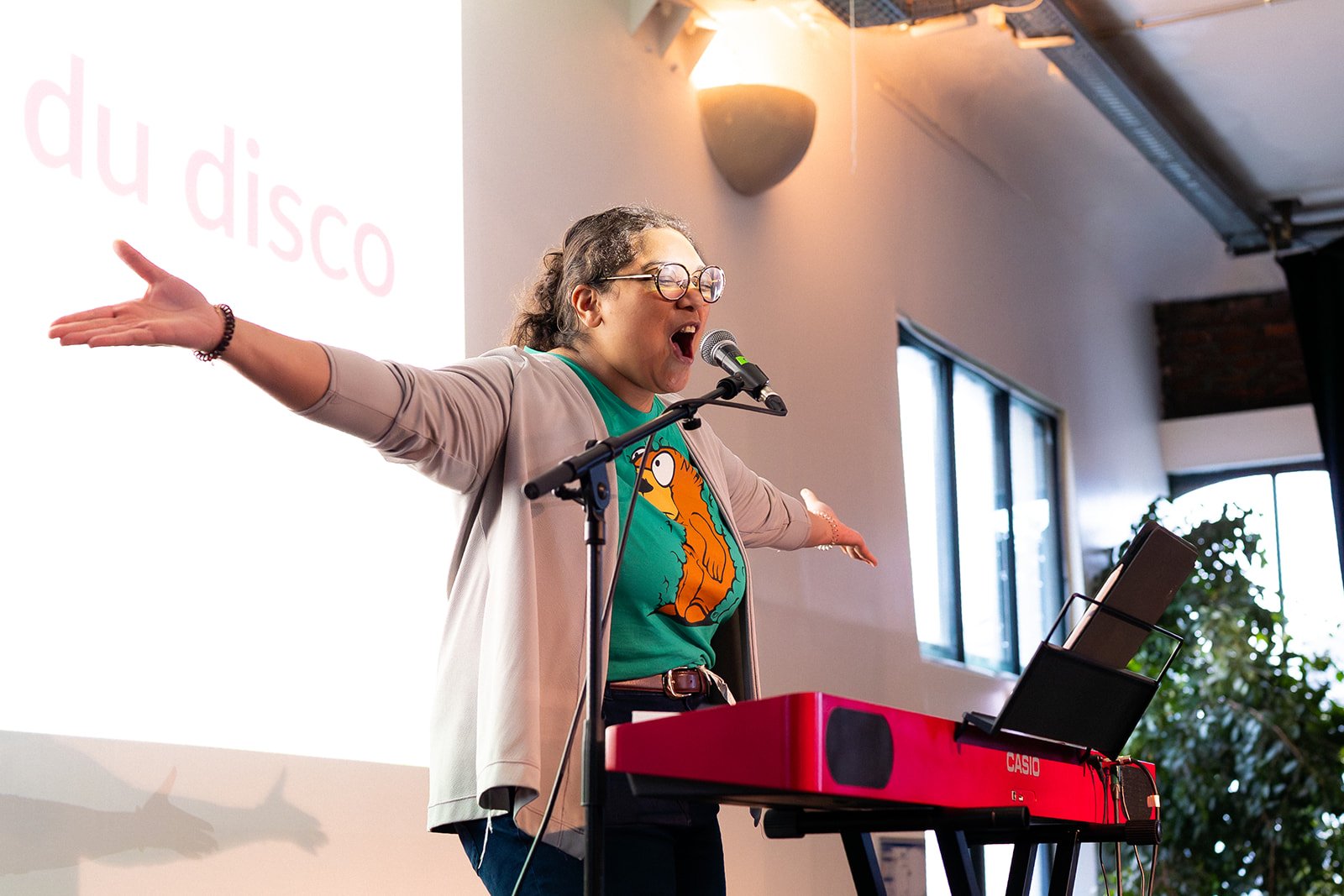 Chorale de meufs-décembre _ Pierine Di Giacomo -40.jpg