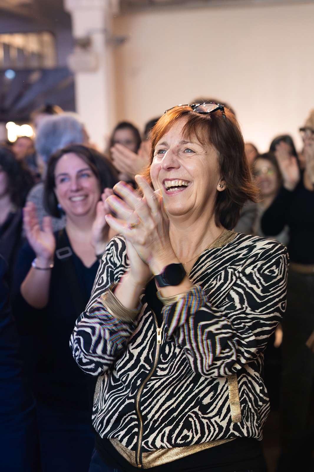 Chorale de meufs-décembre _ Pierine Di Giacomo -41.jpg