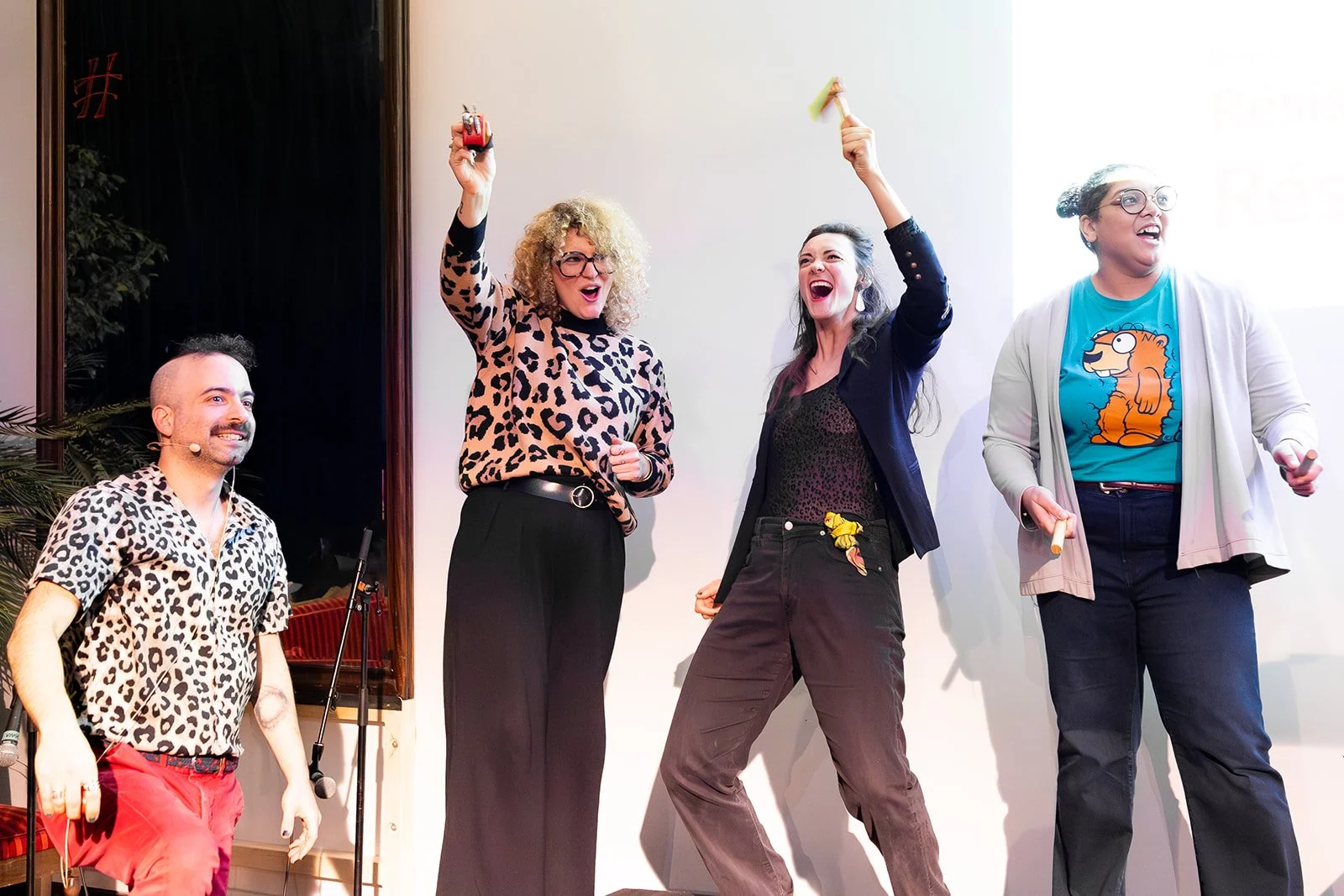 Chorale de meufs-décembre _ Pierine Di Giacomo -43.jpg