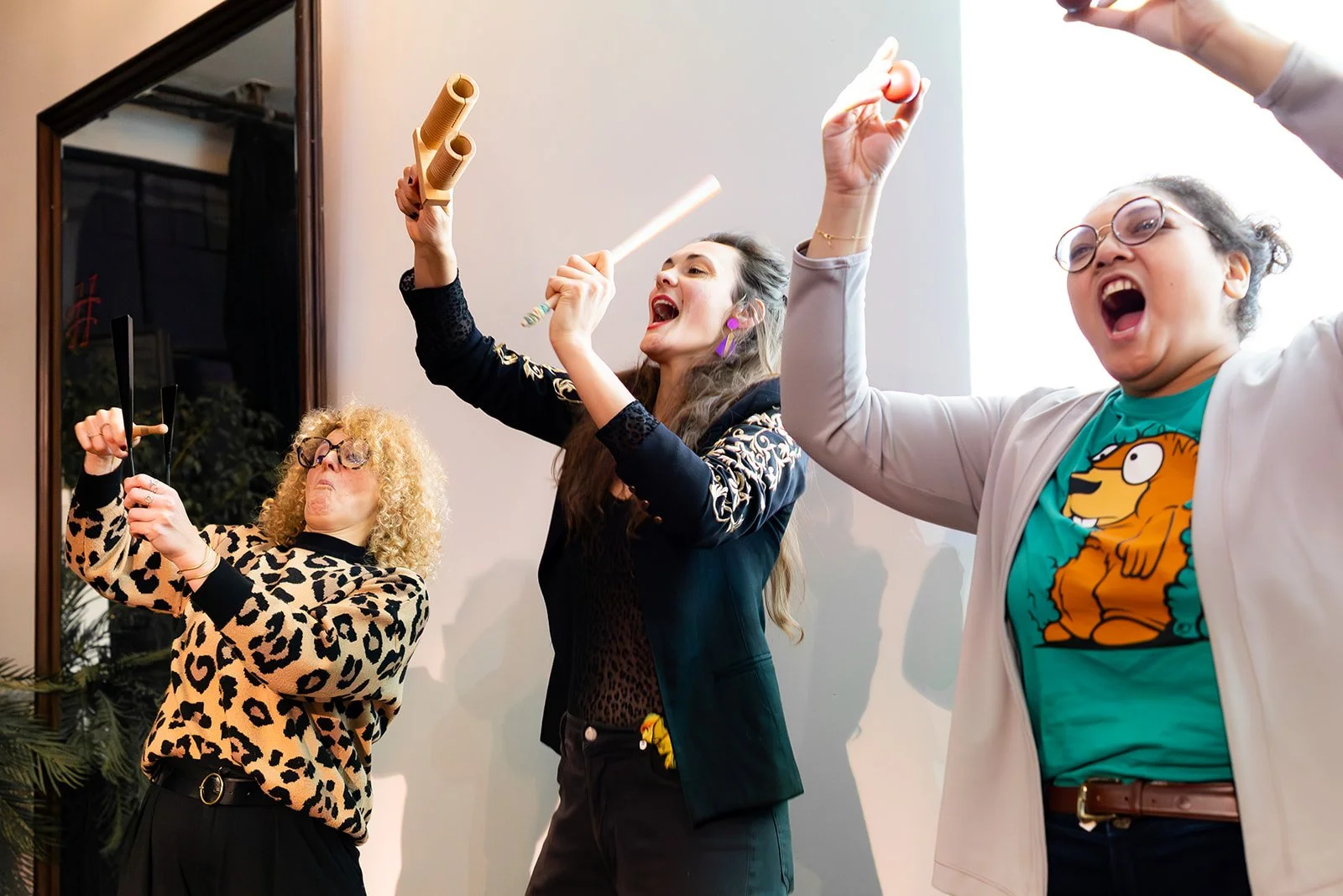 Chorale de meufs-décembre _ Pierine Di Giacomo -44.jpg