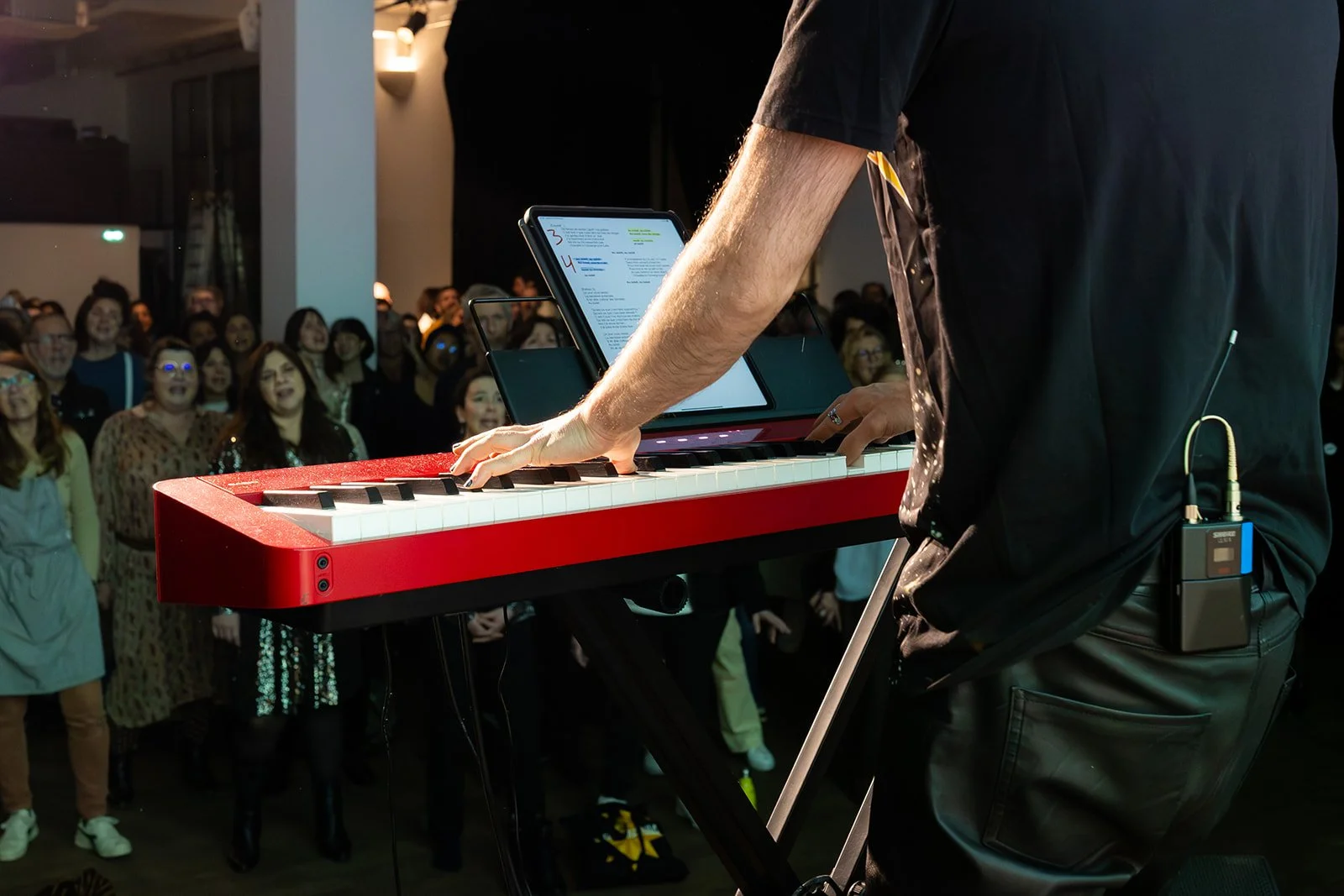 Soirée Starmania_Pierine Di Giacomo-61.jpg