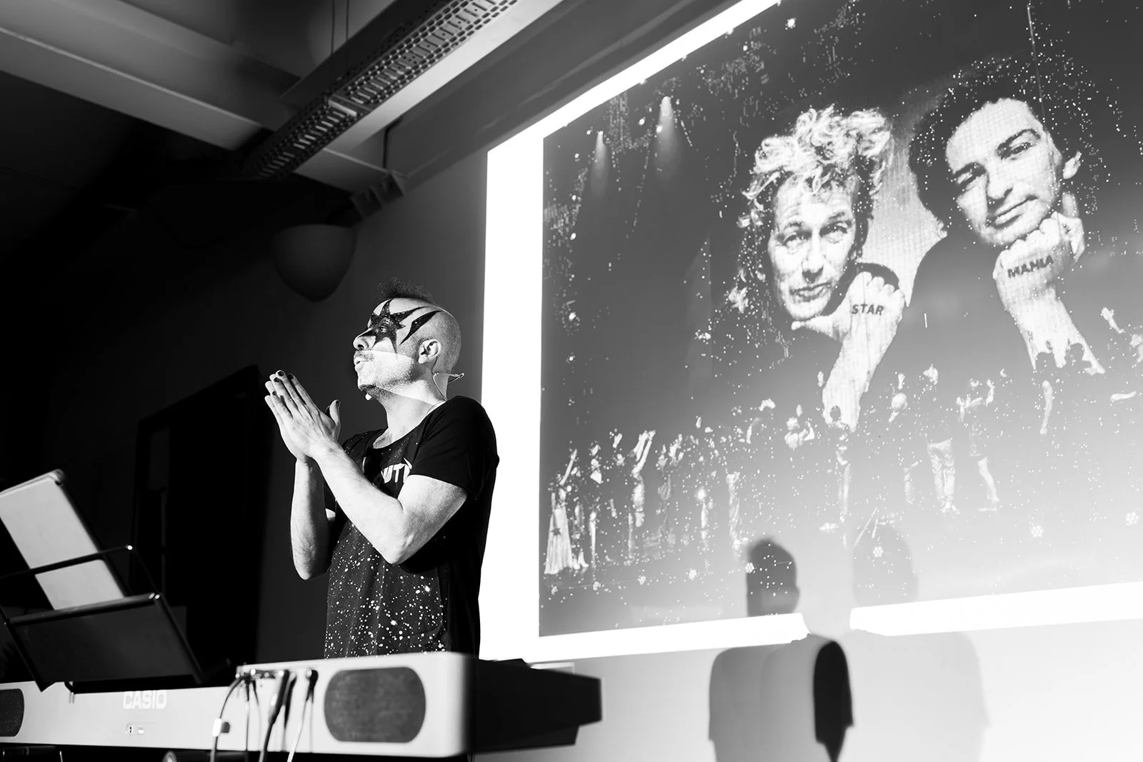 Soirée Starmania_Pierine Di Giacomo-63.jpg