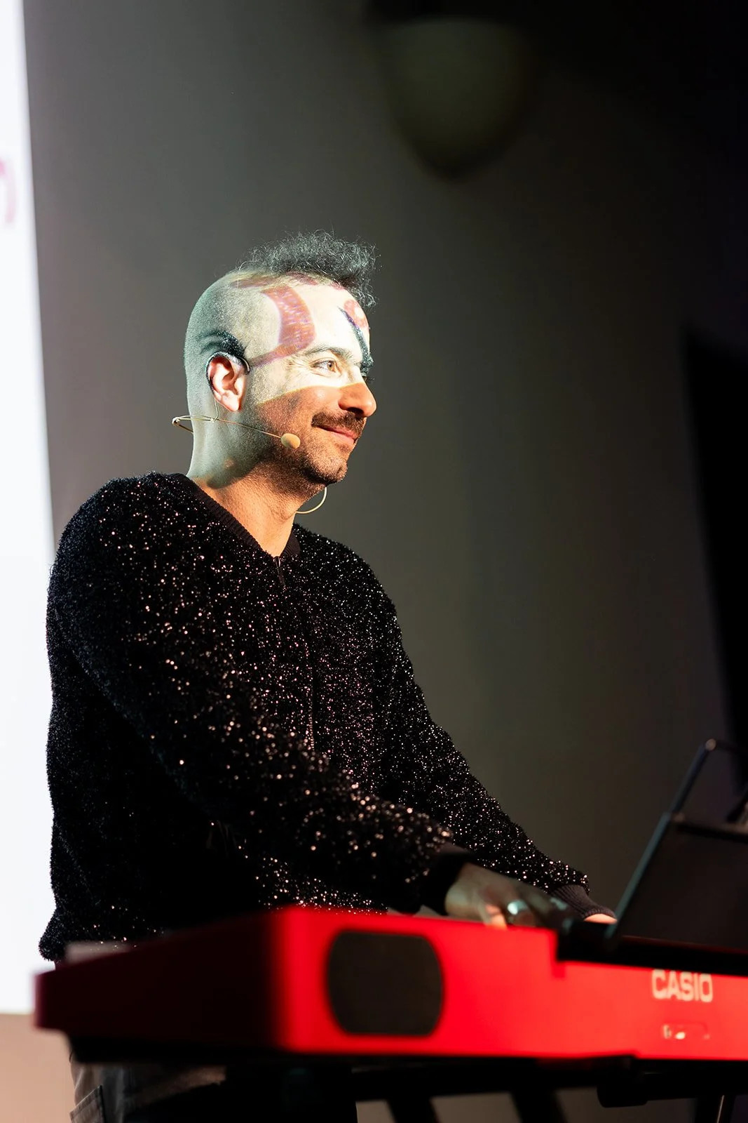 Soirée Starmania_Pierine Di Giacomo-64.jpg