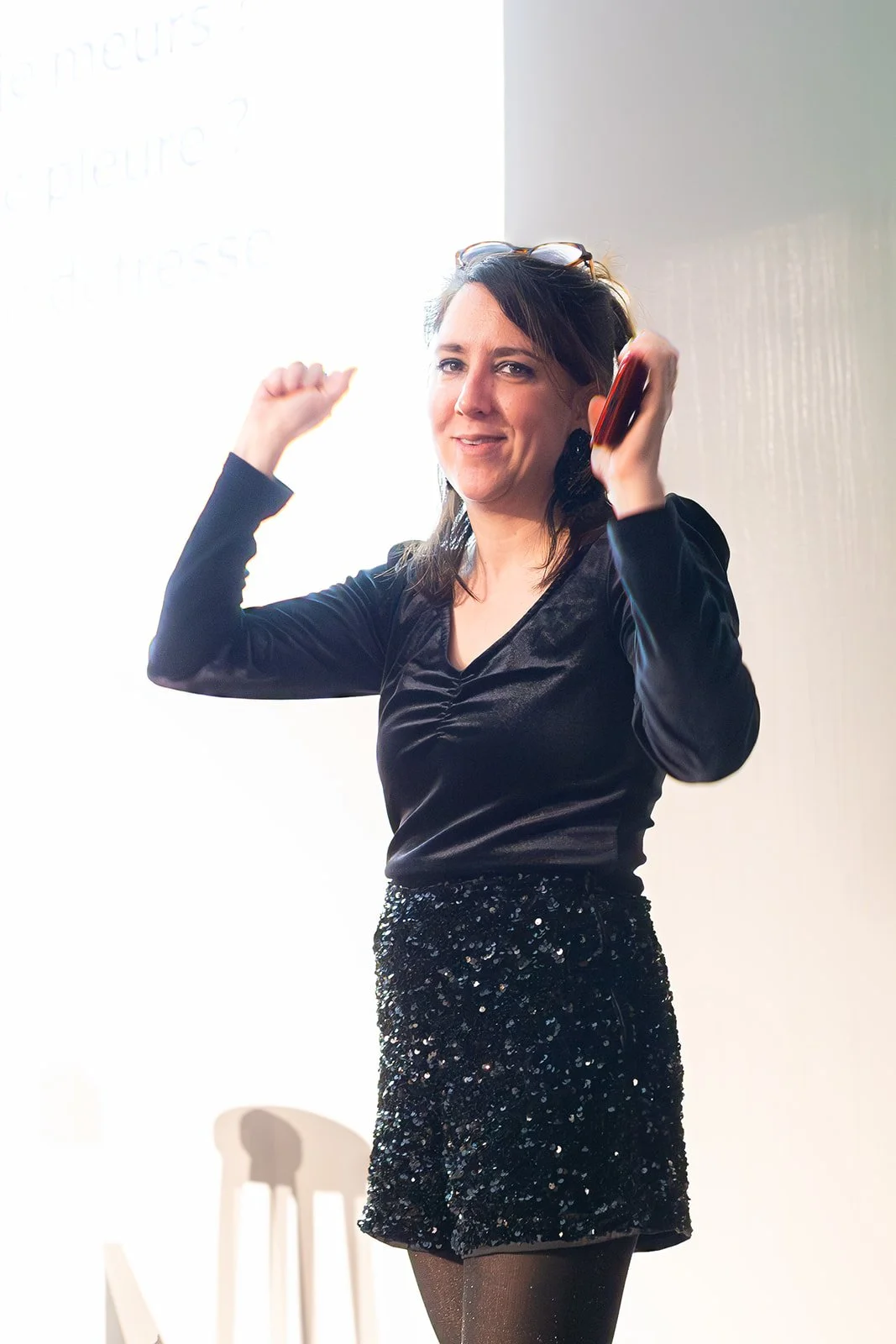 Soirée Starmania_Pierine Di Giacomo-68.jpg