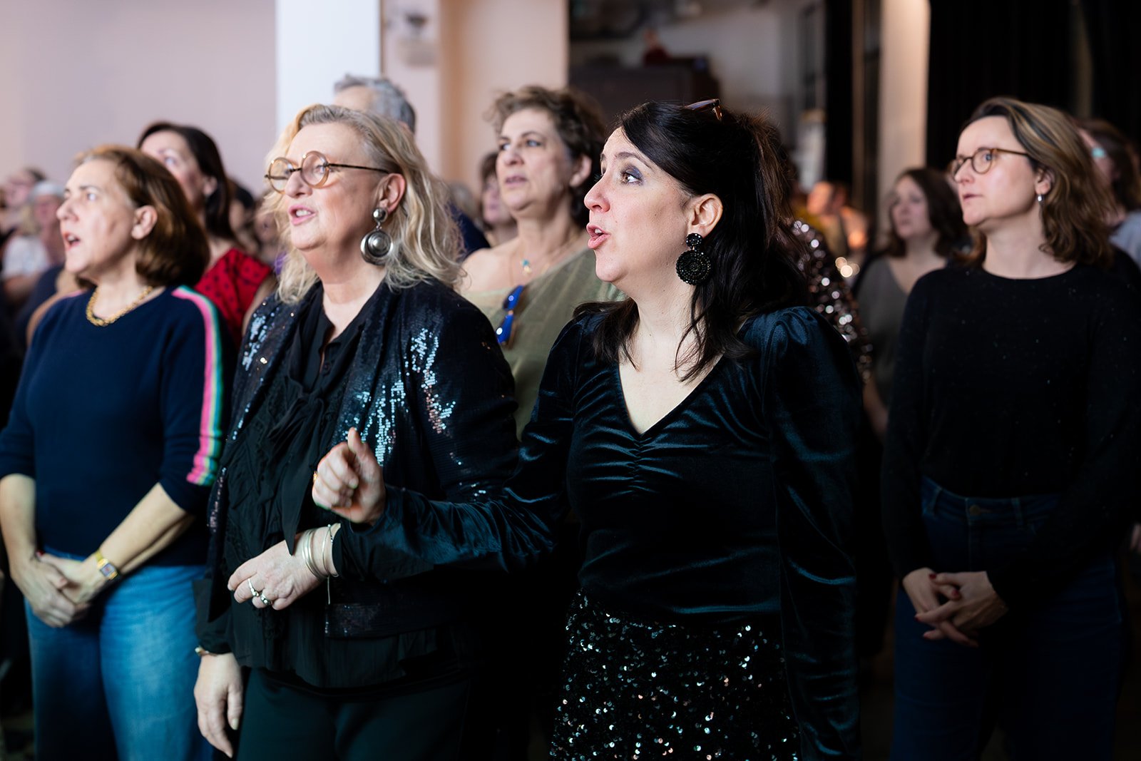 Soirée Starmania_Pierine Di Giacomo-28.jpg