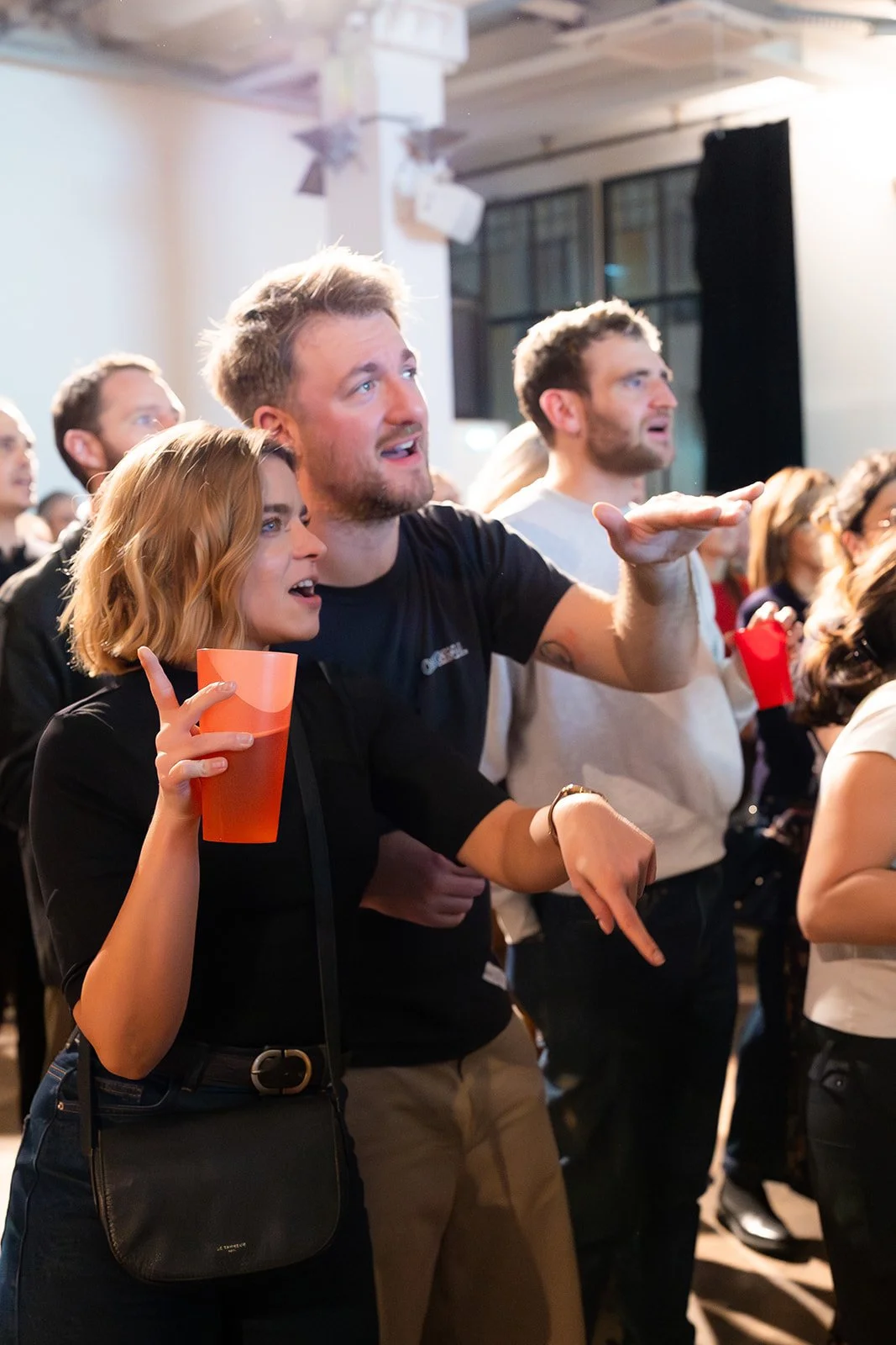 Soirée Starmania_Pierine Di Giacomo-30.jpg