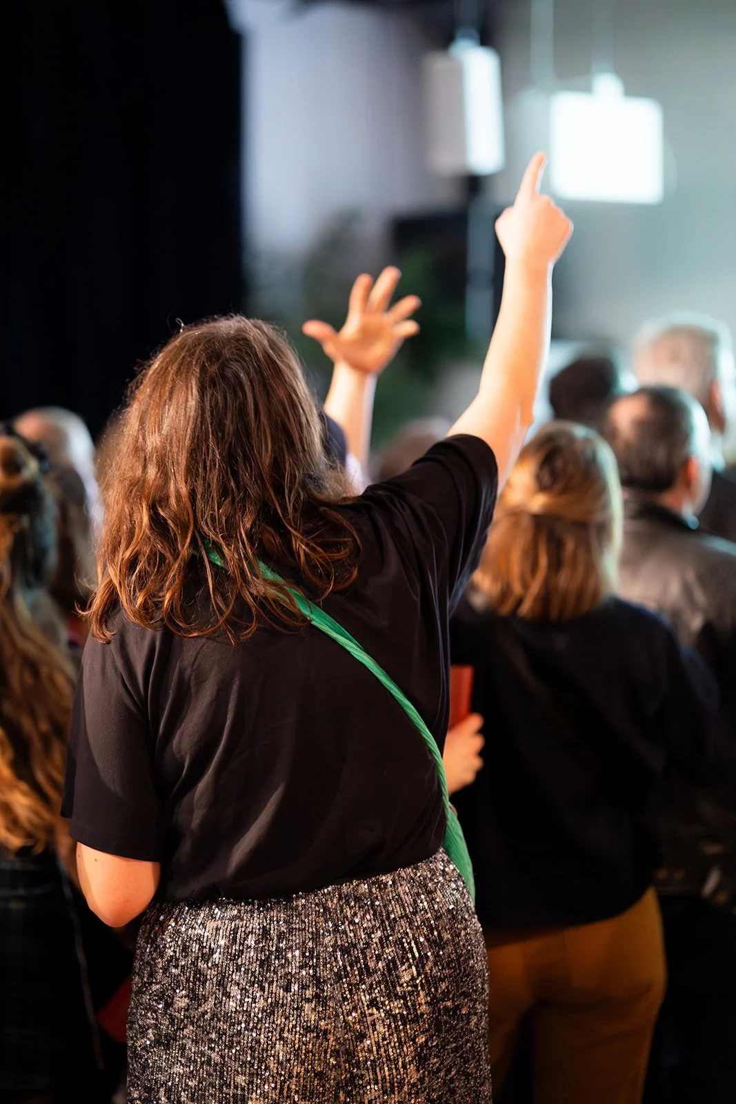 Soirée Starmania_Pierine Di Giacomo-31.jpg