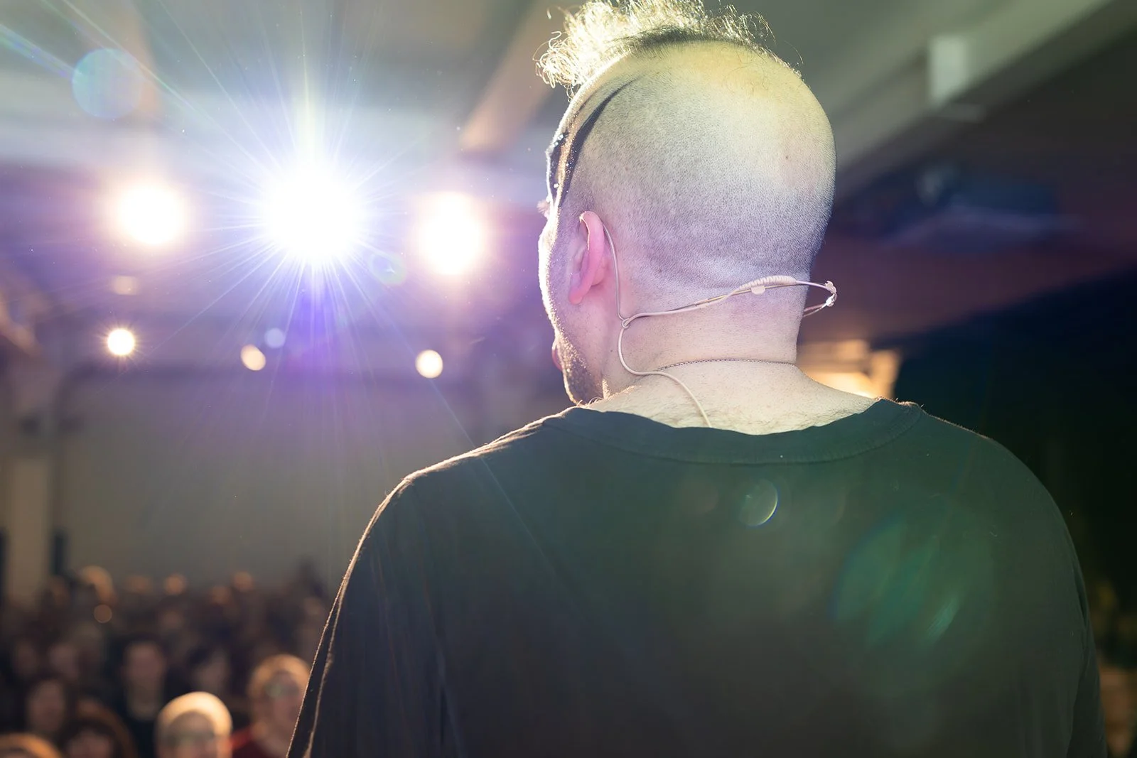 Soirée Starmania_Pierine Di Giacomo-32.jpg