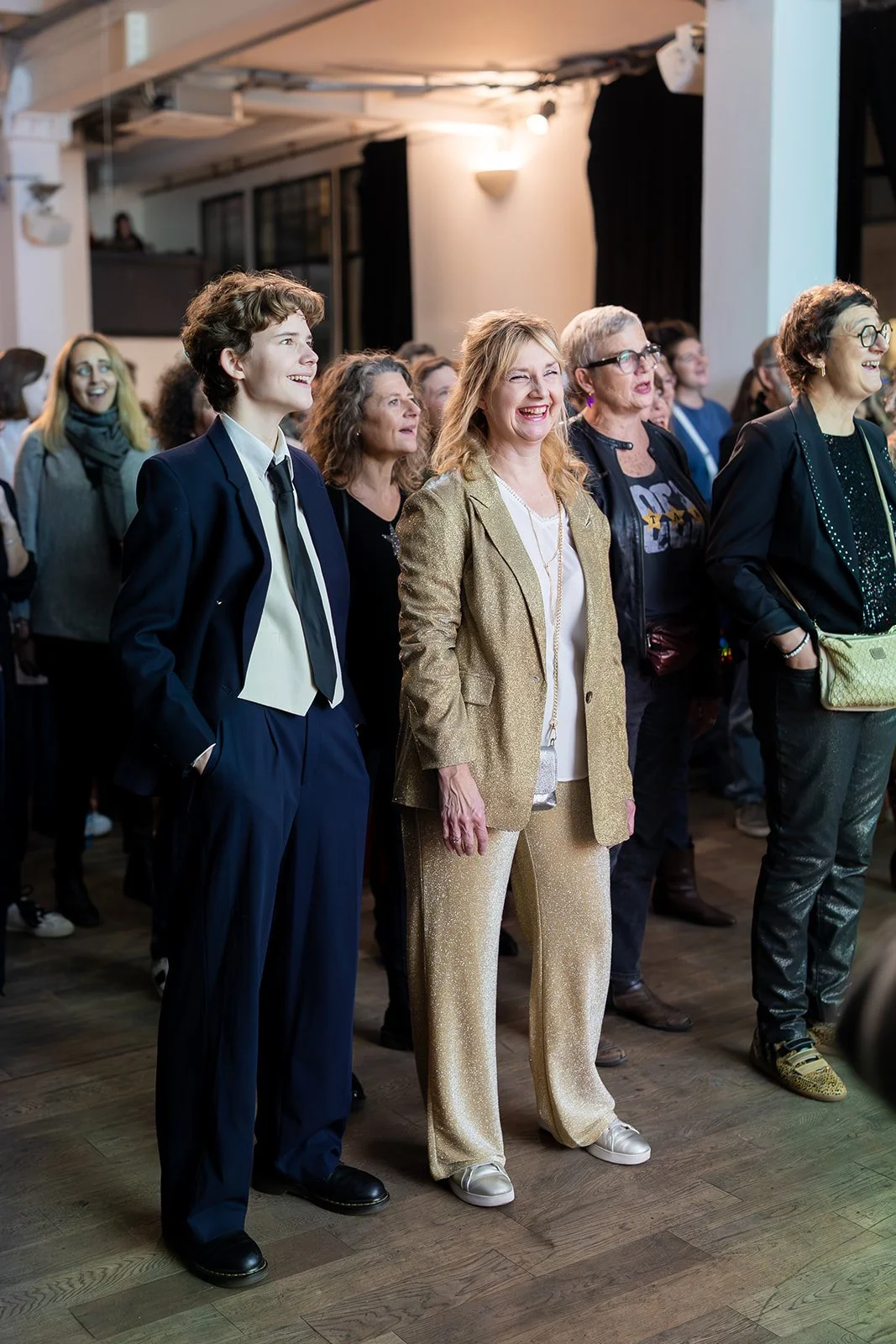 Soirée Starmania_Pierine Di Giacomo-33.jpg