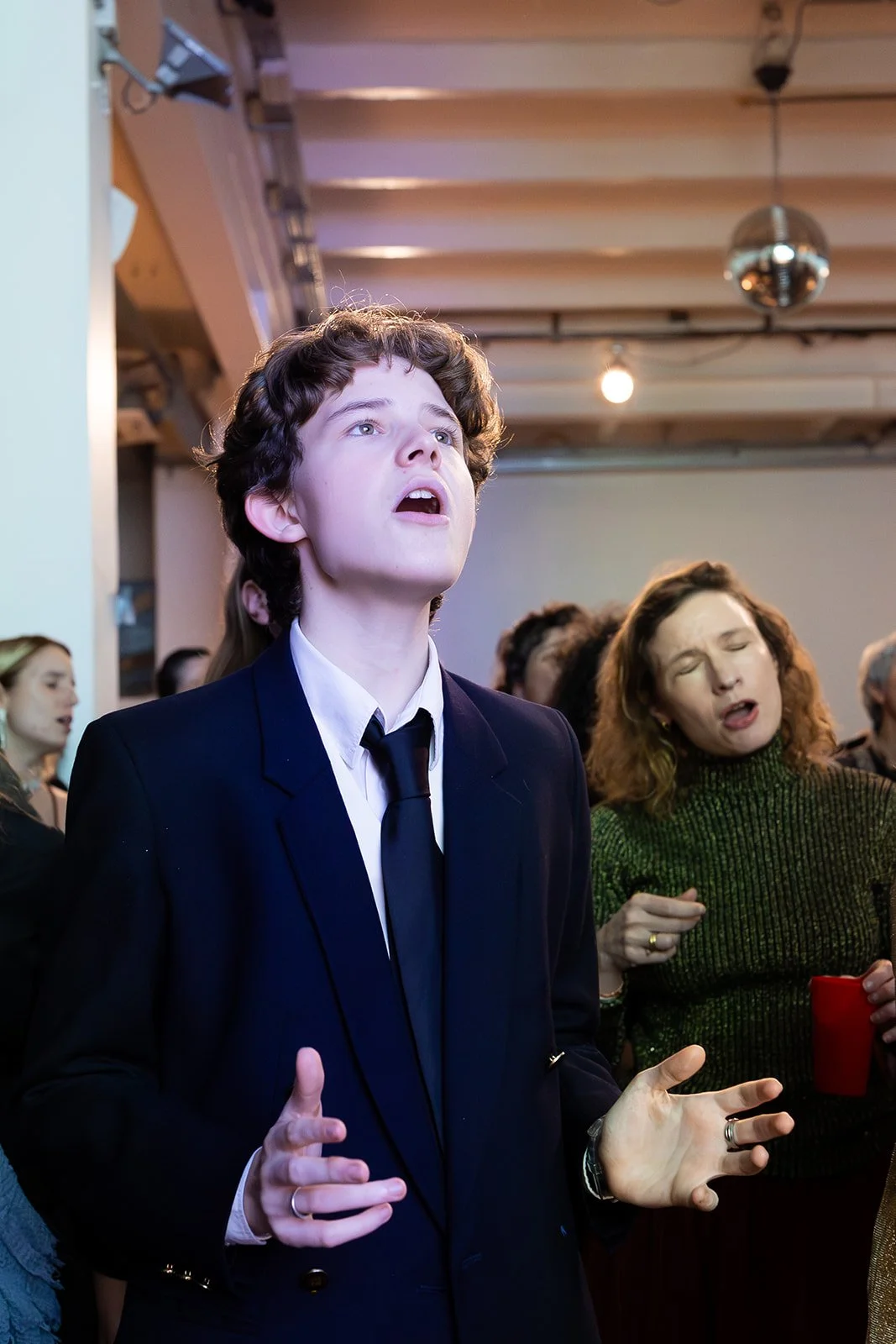 Soirée Starmania_Pierine Di Giacomo-34.jpg