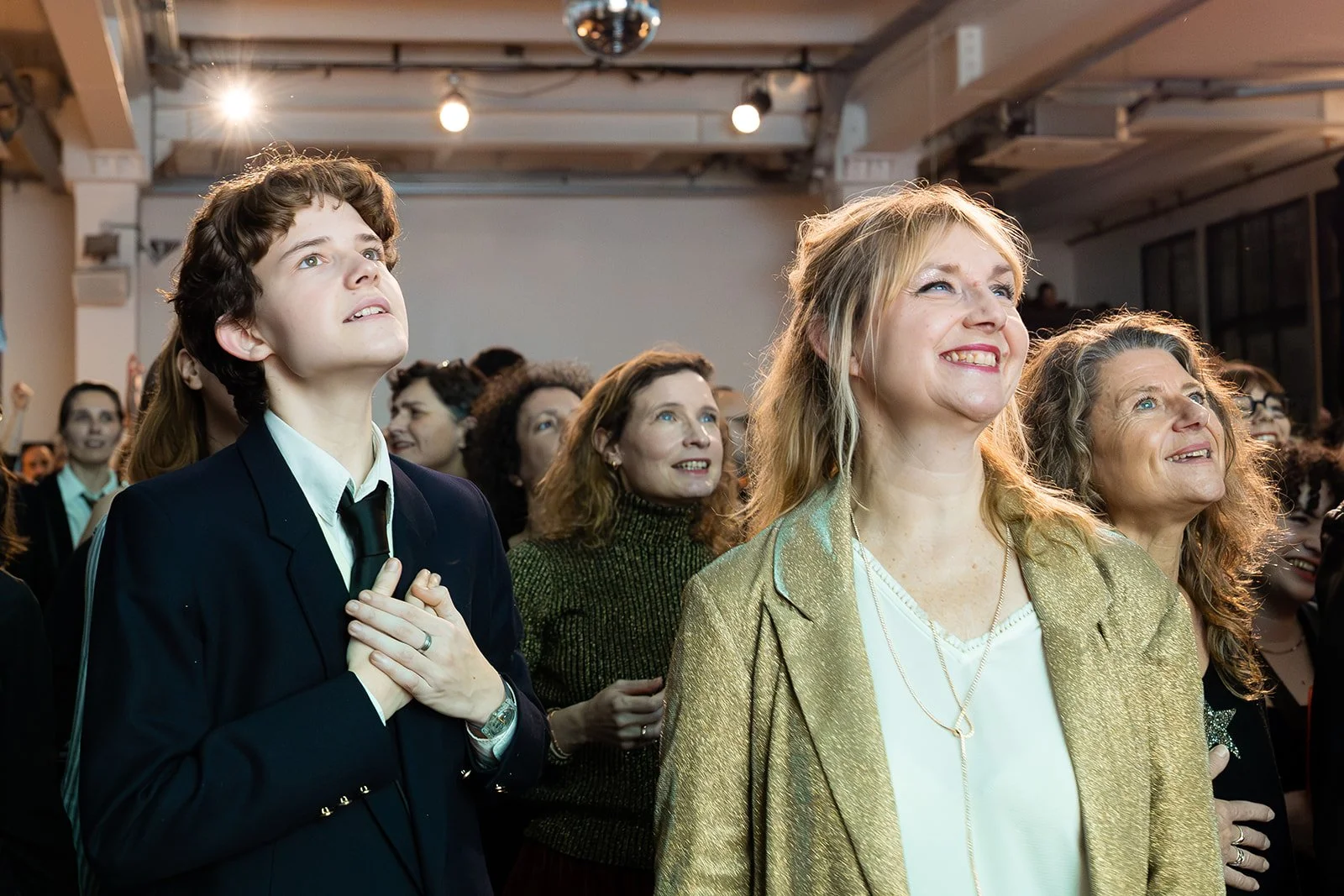 Soirée Starmania_Pierine Di Giacomo-35.jpg