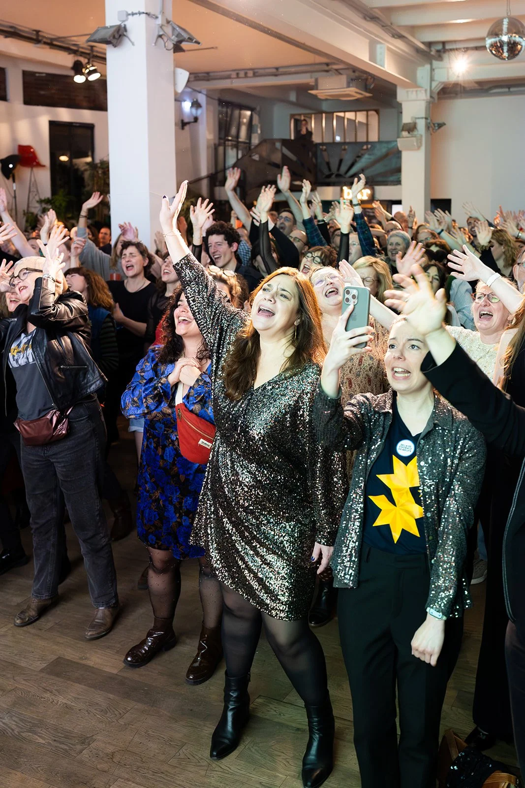 Soirée Starmania_Pierine Di Giacomo-37.jpg