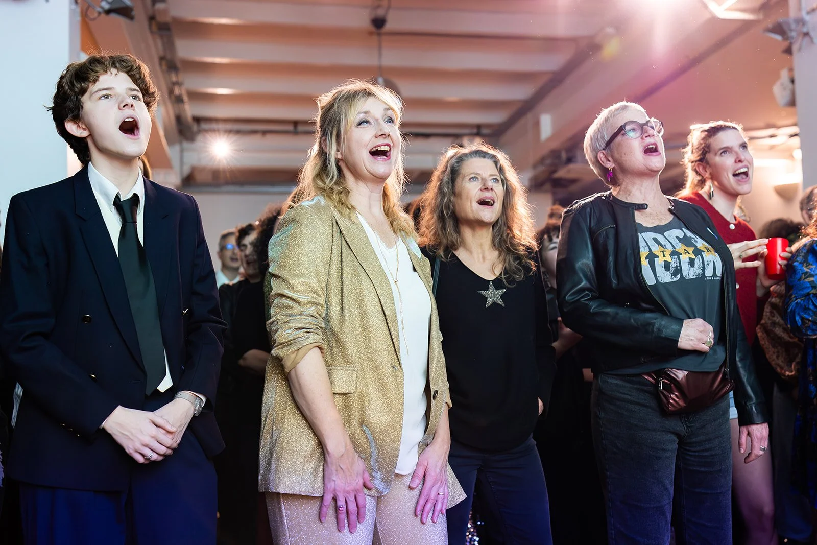 Soirée Starmania_Pierine Di Giacomo-38.jpg