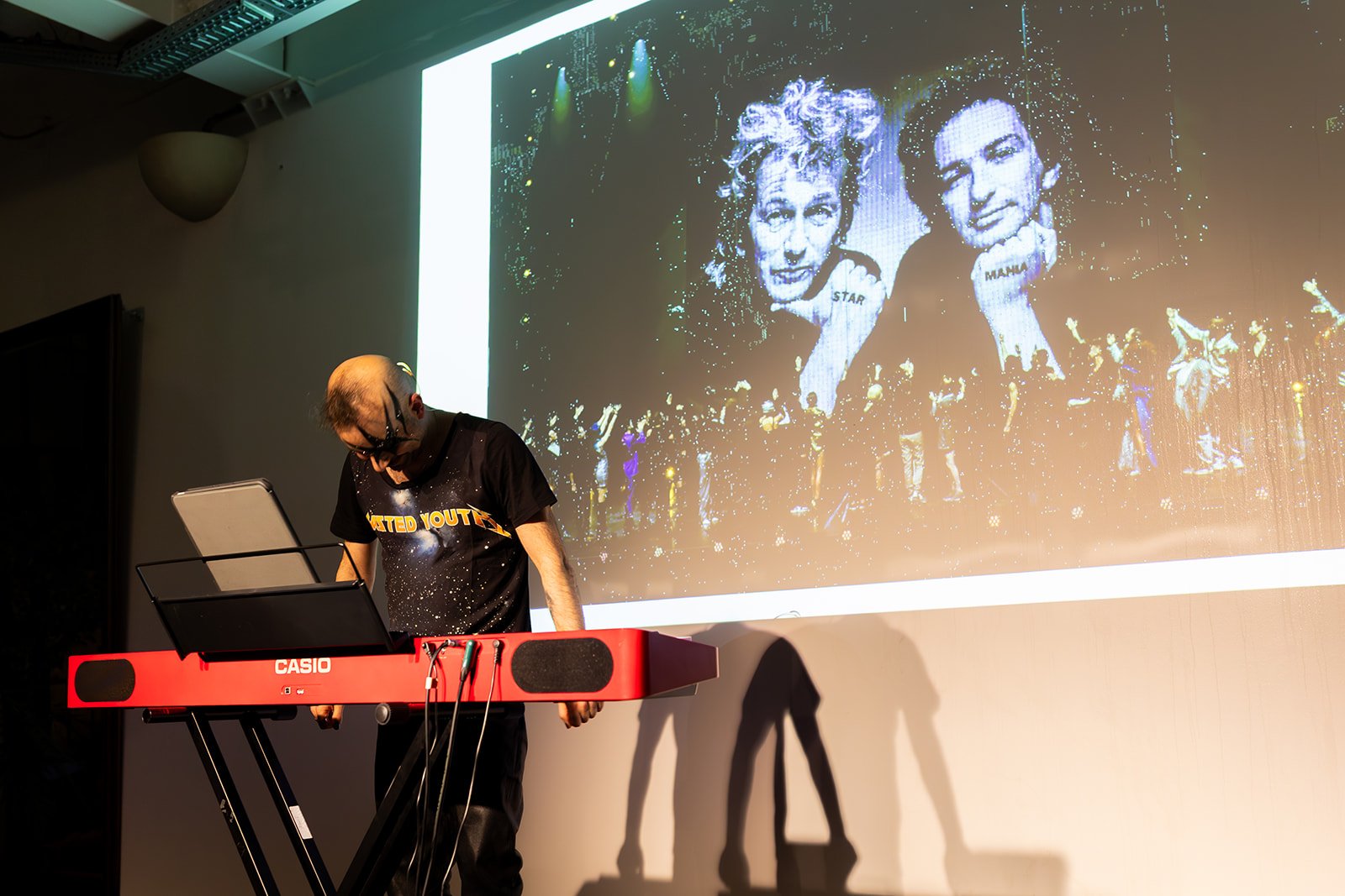 Soirée Starmania_Pierine Di Giacomo-39.jpg