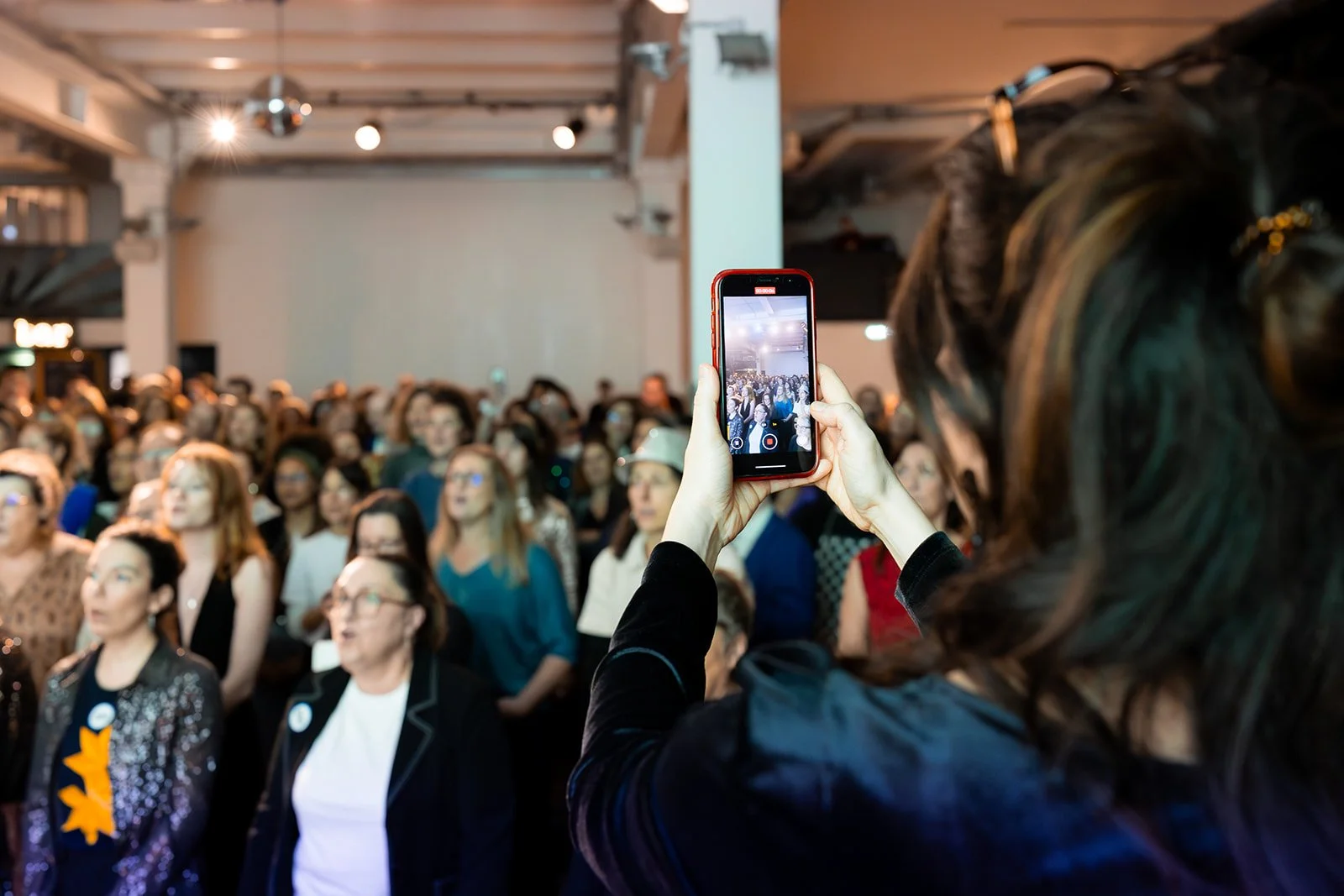 Soirée Starmania_Pierine Di Giacomo-40.jpg