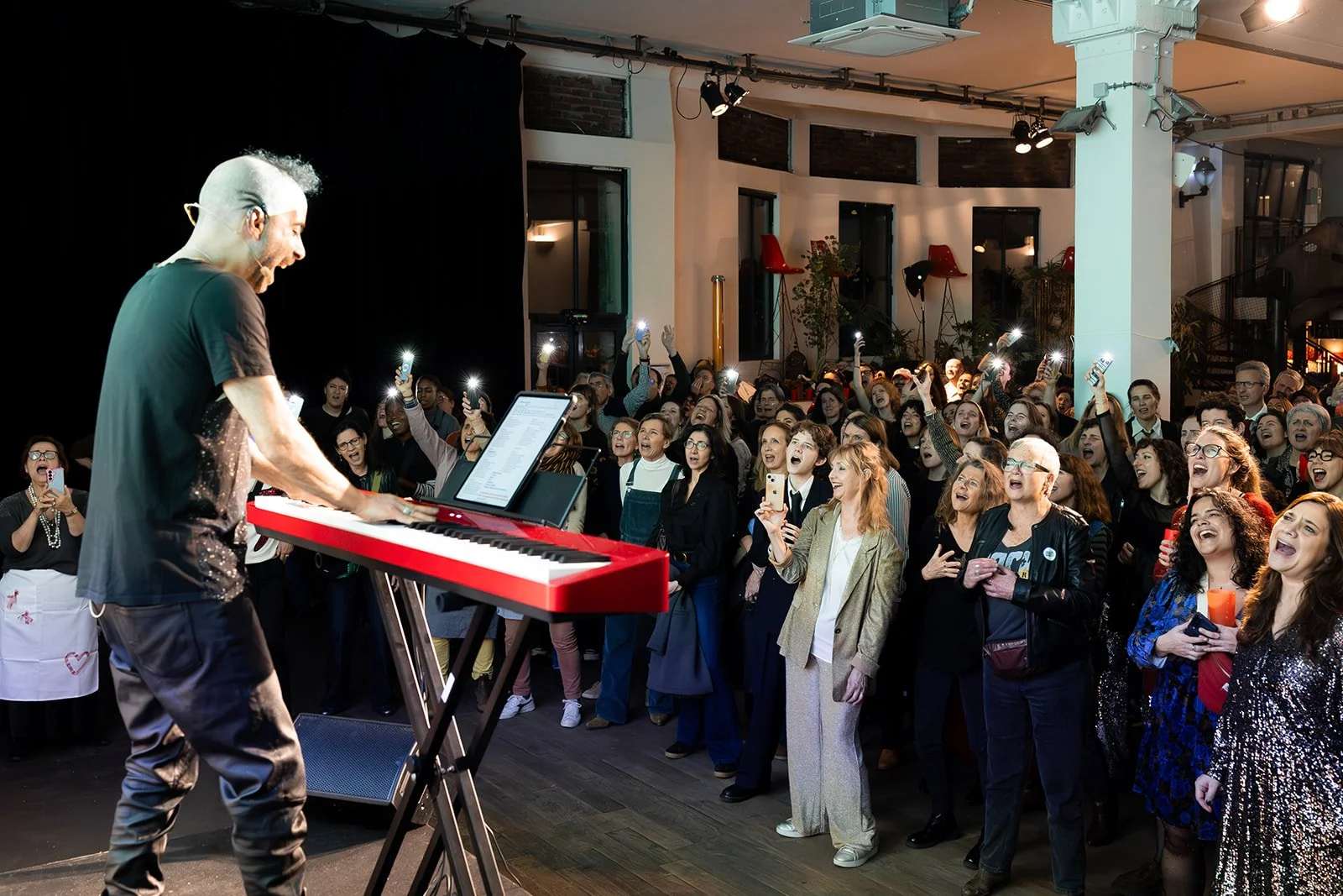 Soirée Starmania_Pierine Di Giacomo-42.jpg