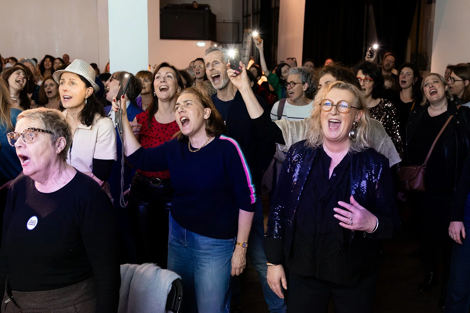 Soirée Starmania_Pierine Di Giacomo-43.jpg