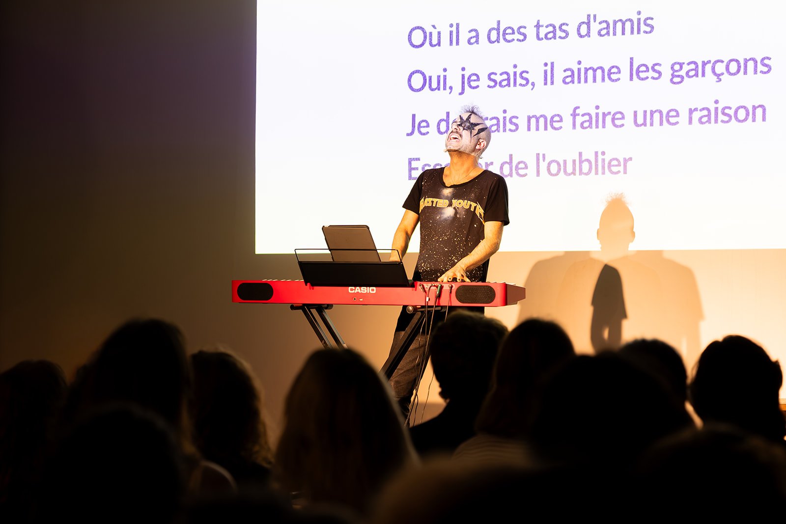 Soirée Starmania_Pierine Di Giacomo-44.jpg