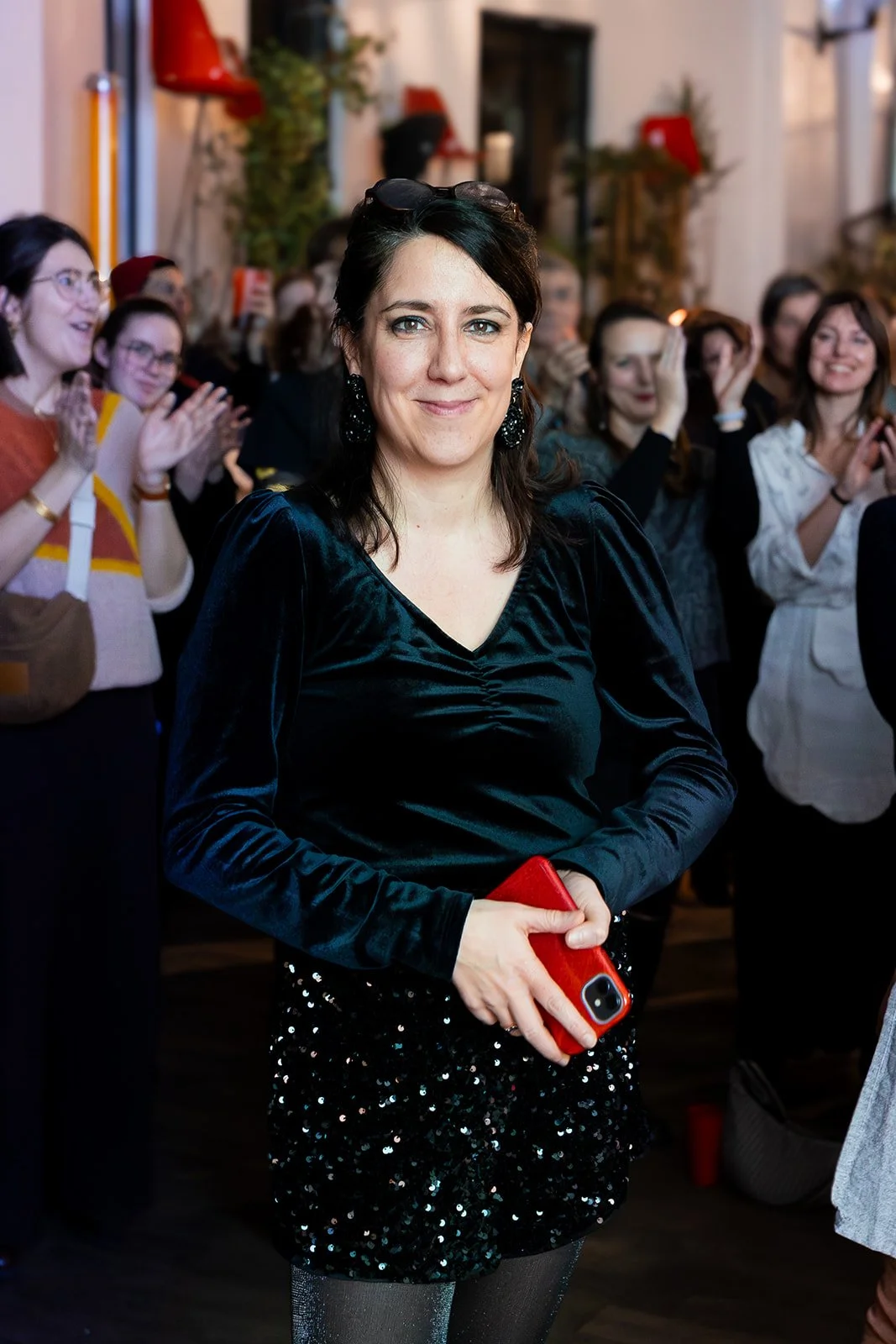 Soirée Starmania_Pierine Di Giacomo-45.jpg