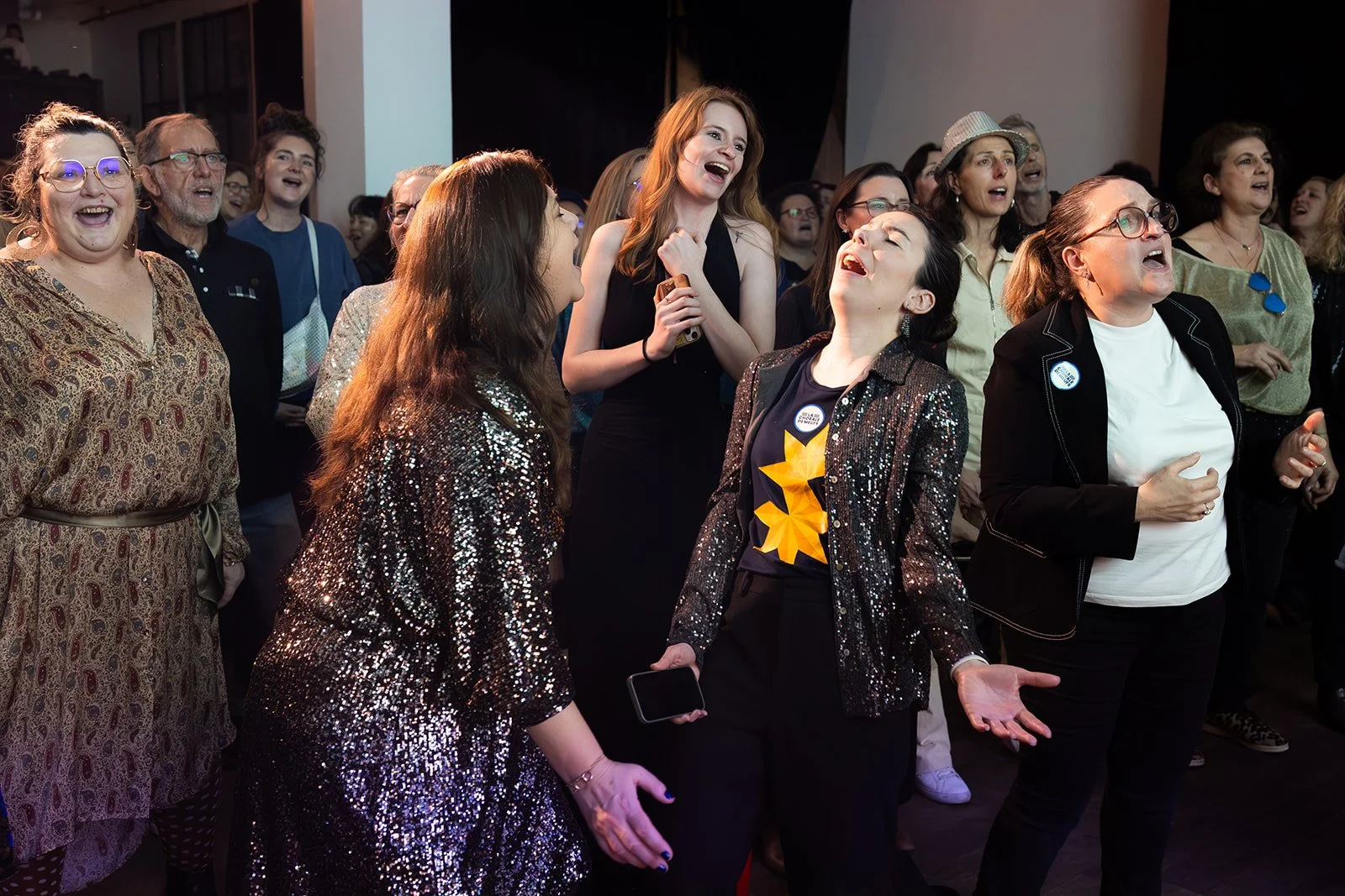 Soirée Starmania_Pierine Di Giacomo-46.jpg