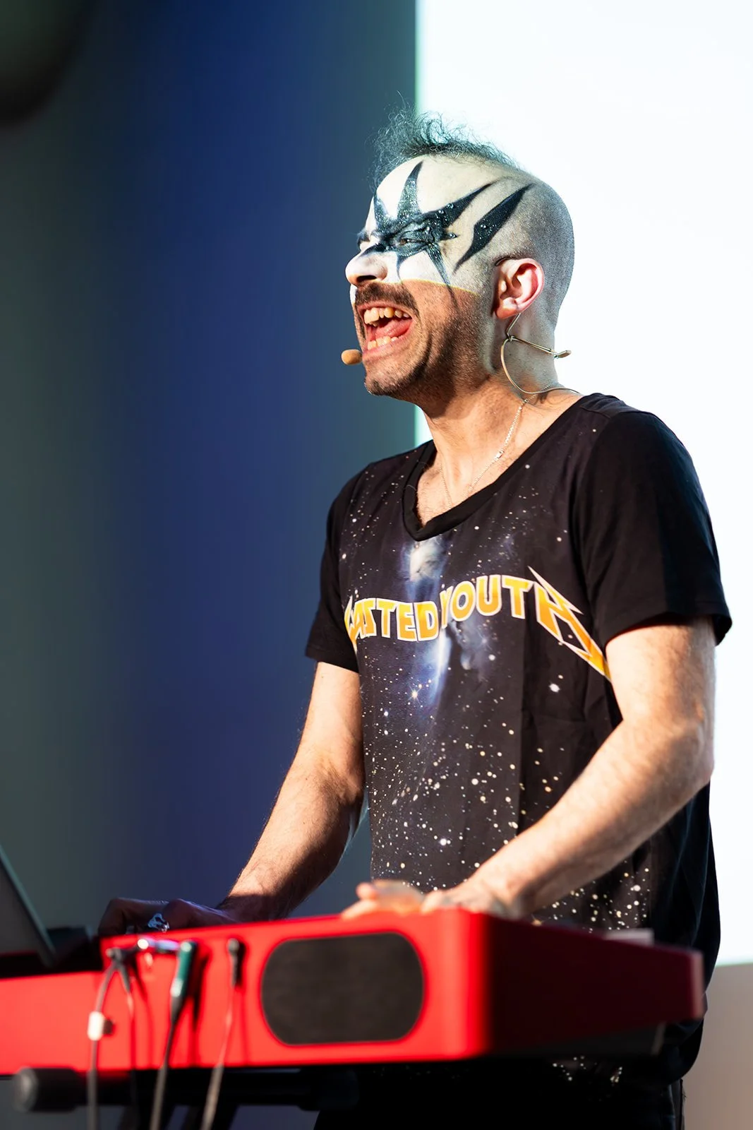 Soirée Starmania_Pierine Di Giacomo-47.jpg