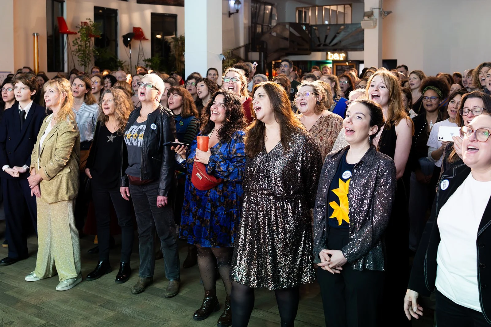 Soirée Starmania_Pierine Di Giacomo-48.jpg