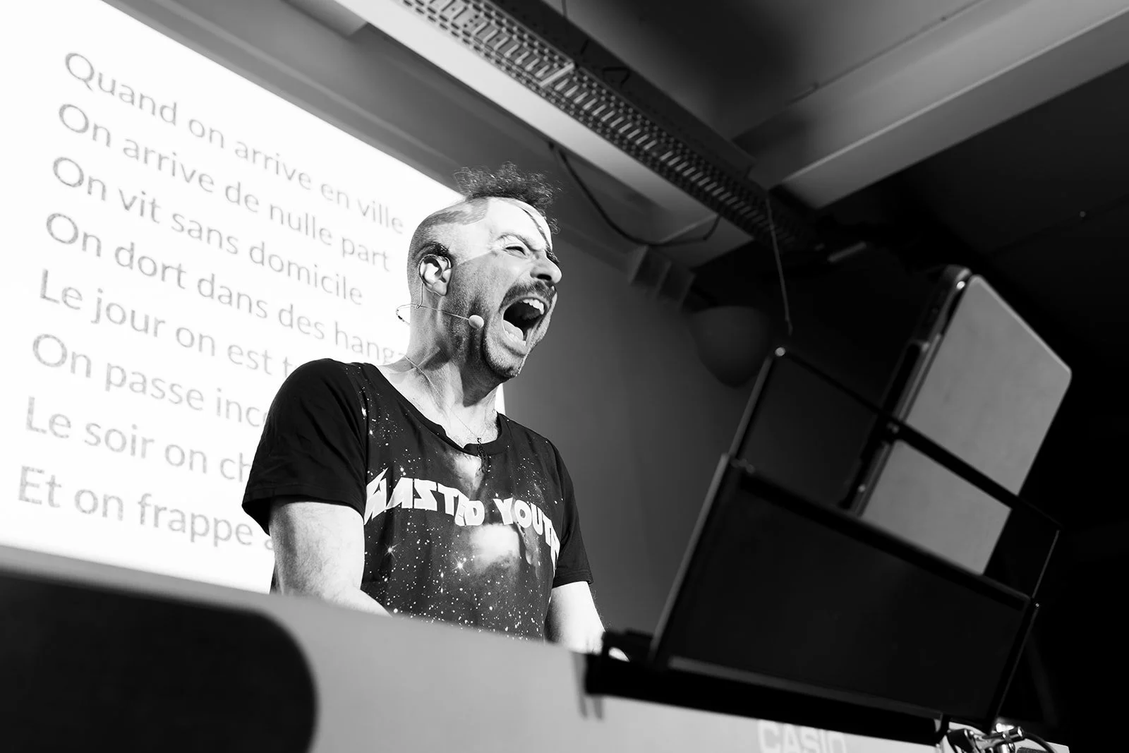 Soirée Starmania_Pierine Di Giacomo-50.jpg