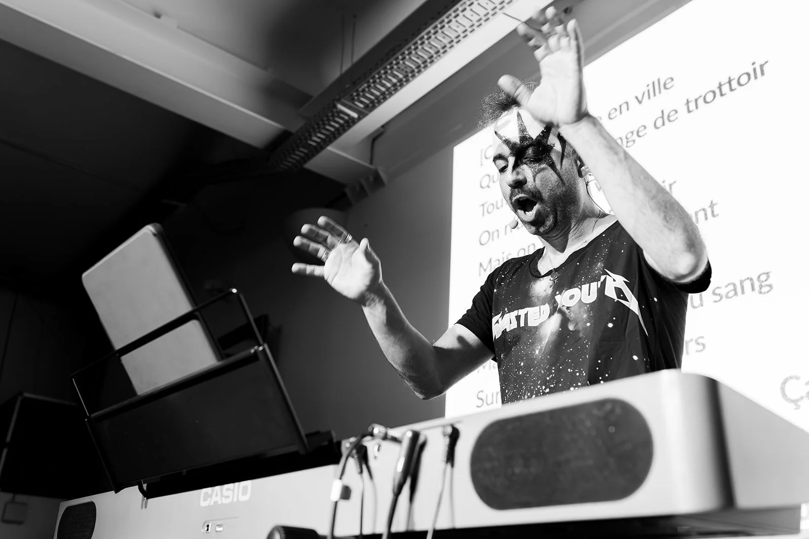 Soirée Starmania_Pierine Di Giacomo-51.jpg