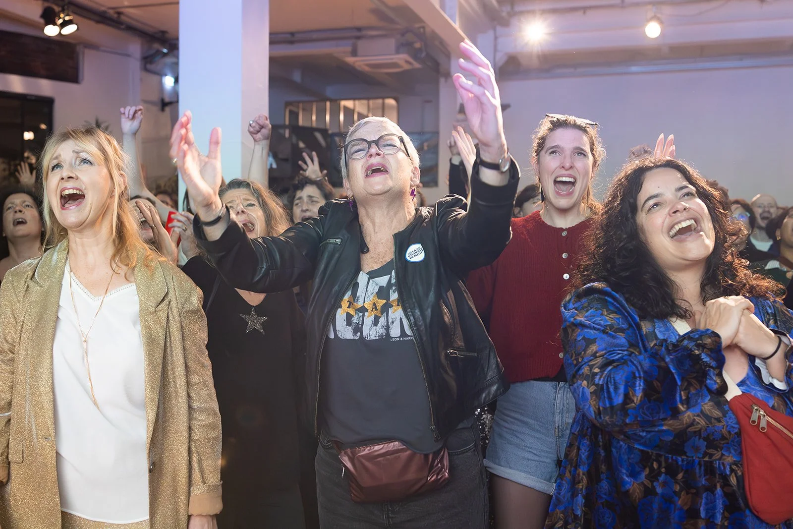 Soirée Starmania_Pierine Di Giacomo-52.jpg