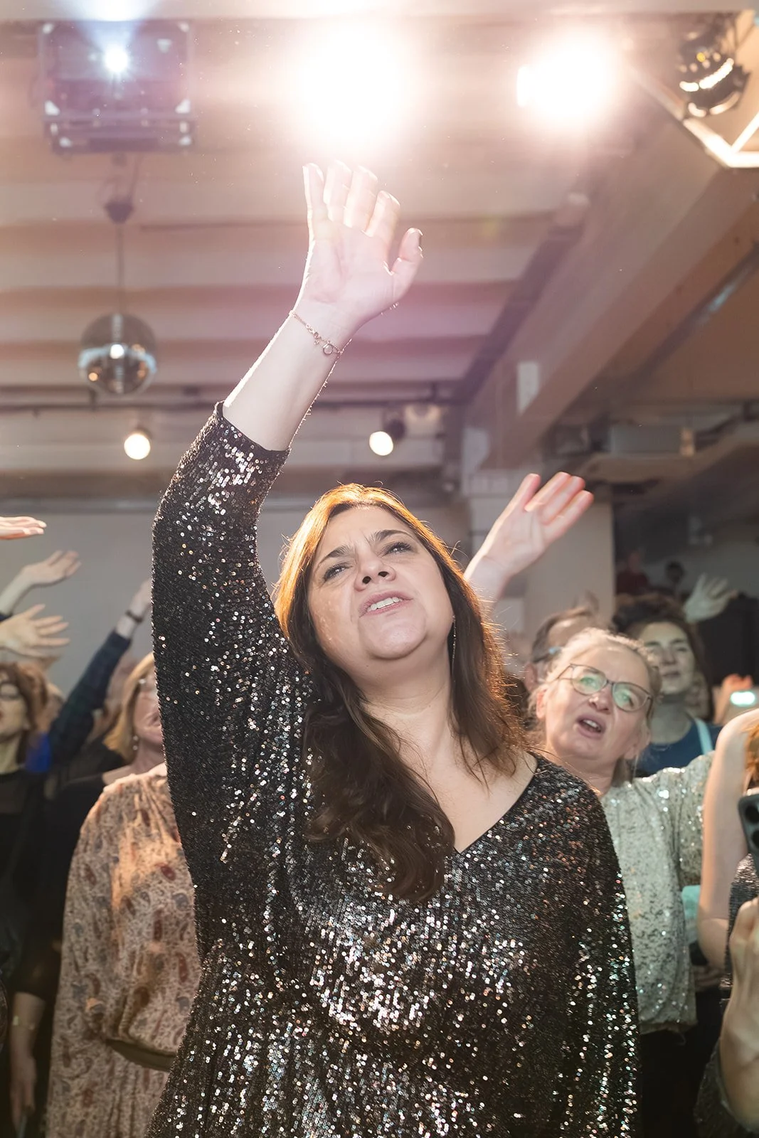 Soirée Starmania_Pierine Di Giacomo-53.jpg