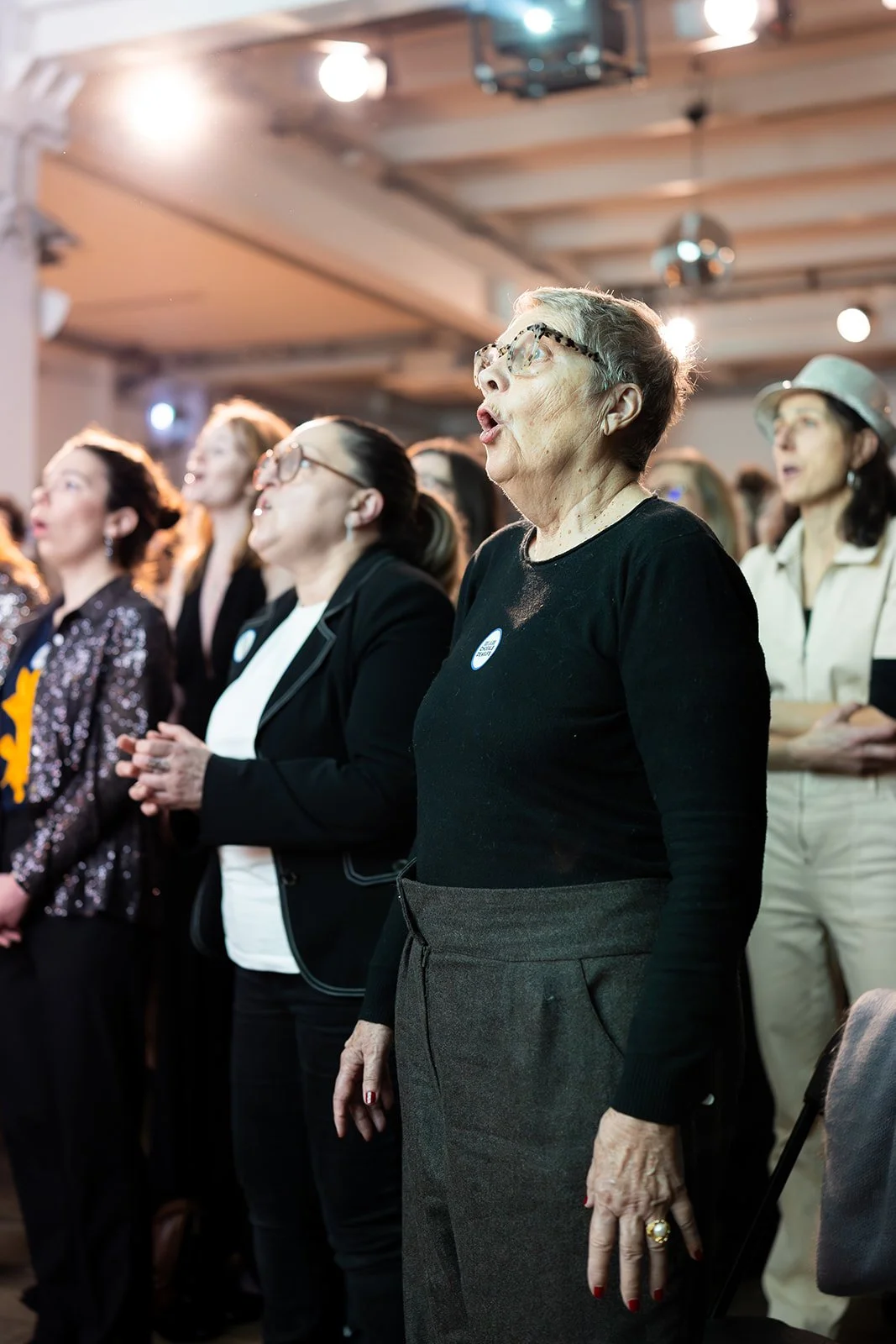 Soirée Starmania_Pierine Di Giacomo-56.jpg