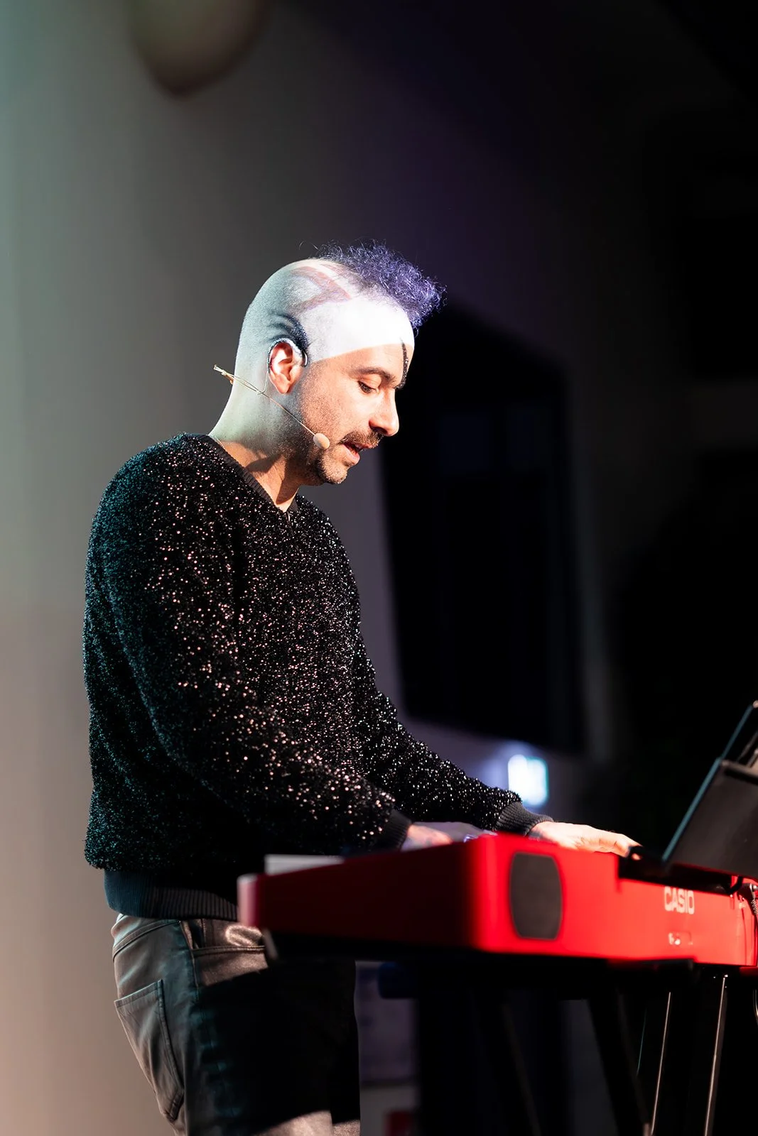 Soirée Starmania_Pierine Di Giacomo-57.jpg