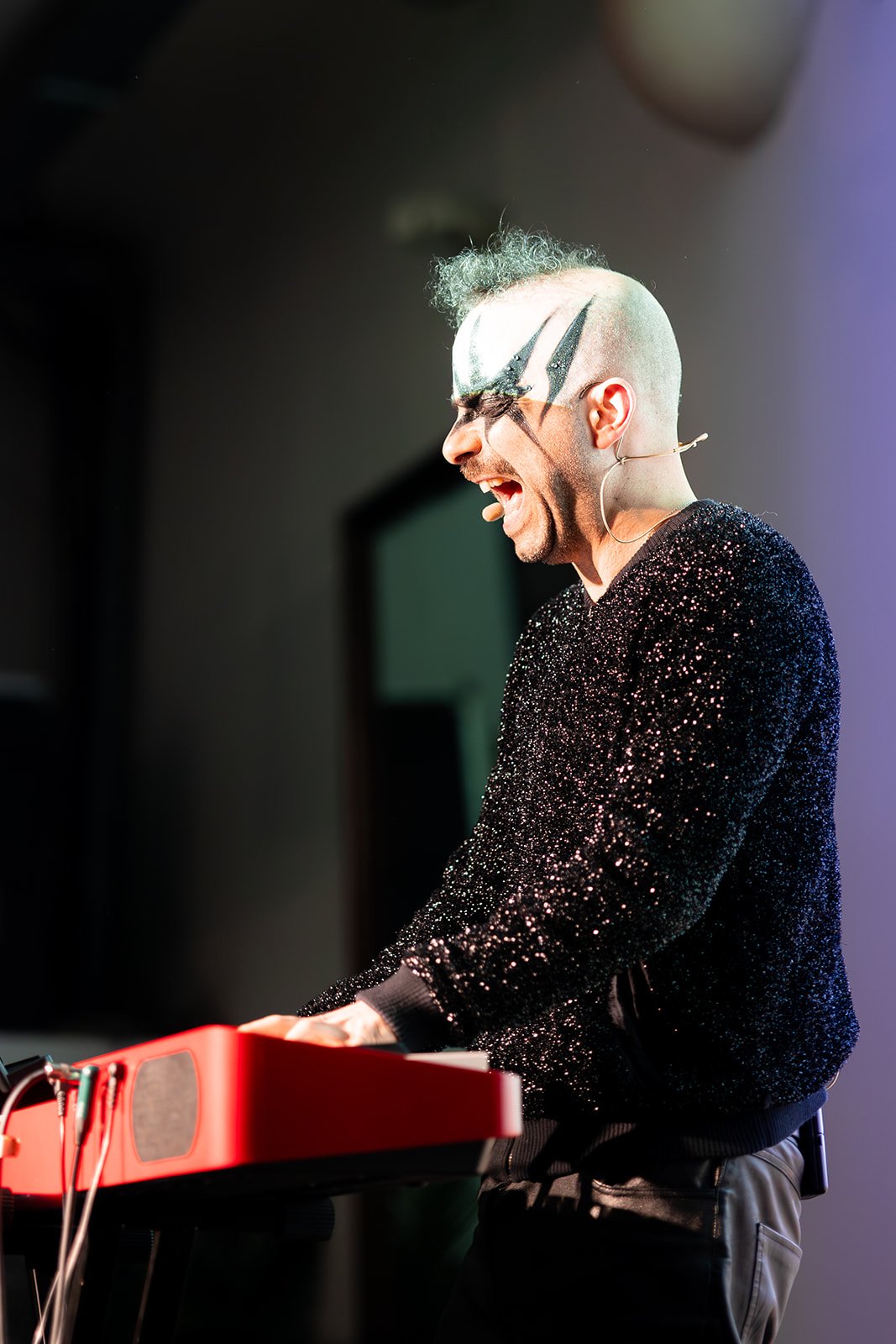 Soirée Starmania_Pierine Di Giacomo-58.jpg