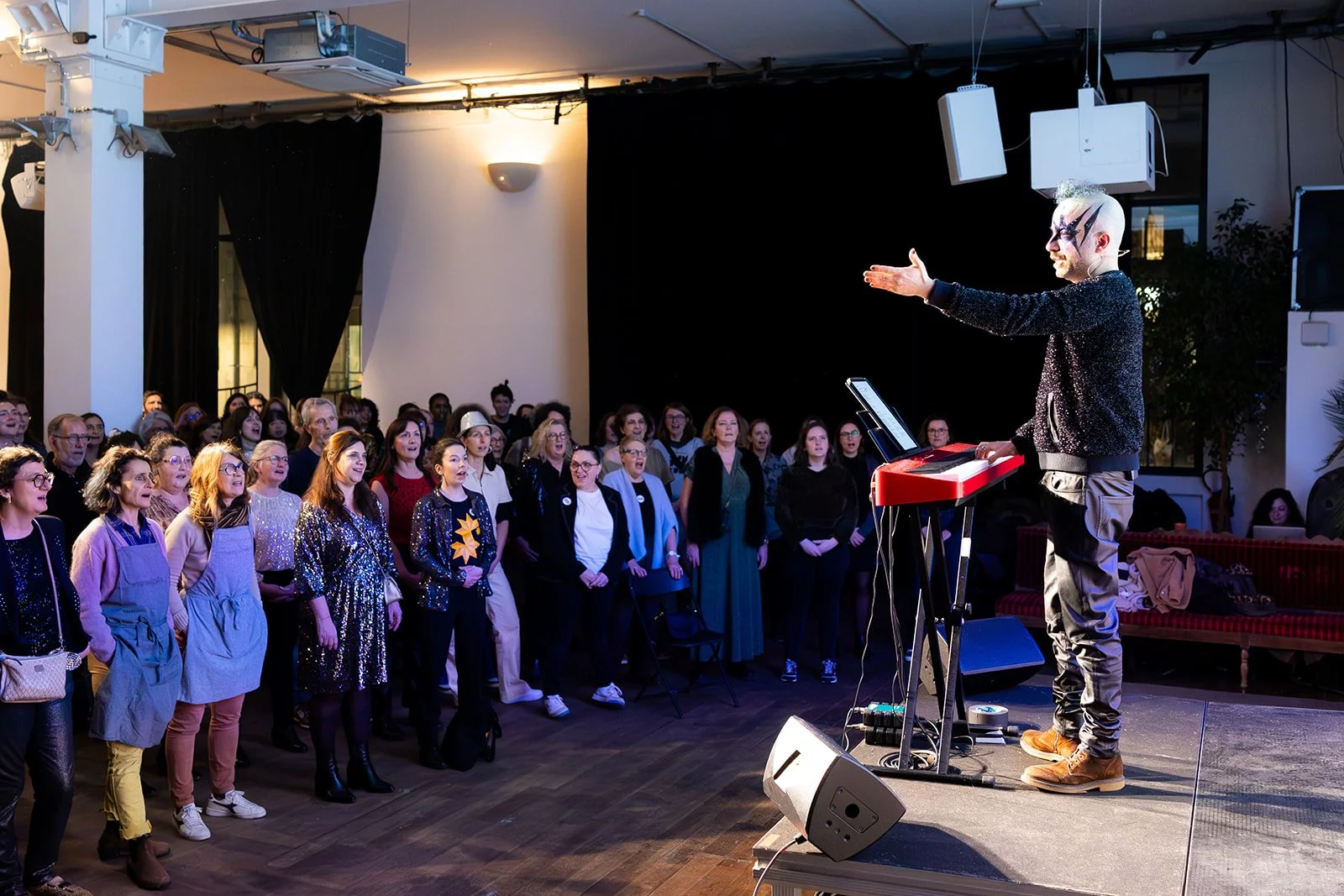 Soirée Starmania_Pierine Di Giacomo-59.jpg