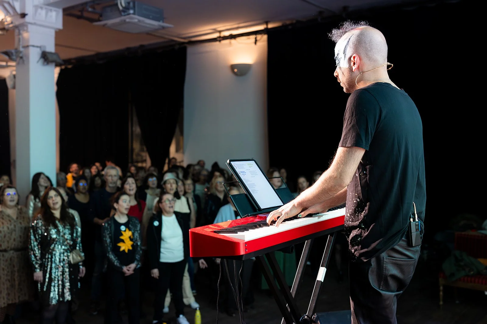 Soirée Starmania_Pierine Di Giacomo-60.jpg