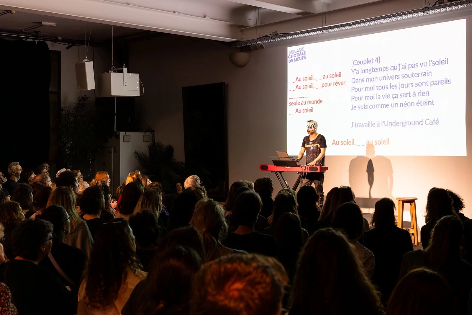 Soirée Starmania_Pierine Di Giacomo-62.jpg