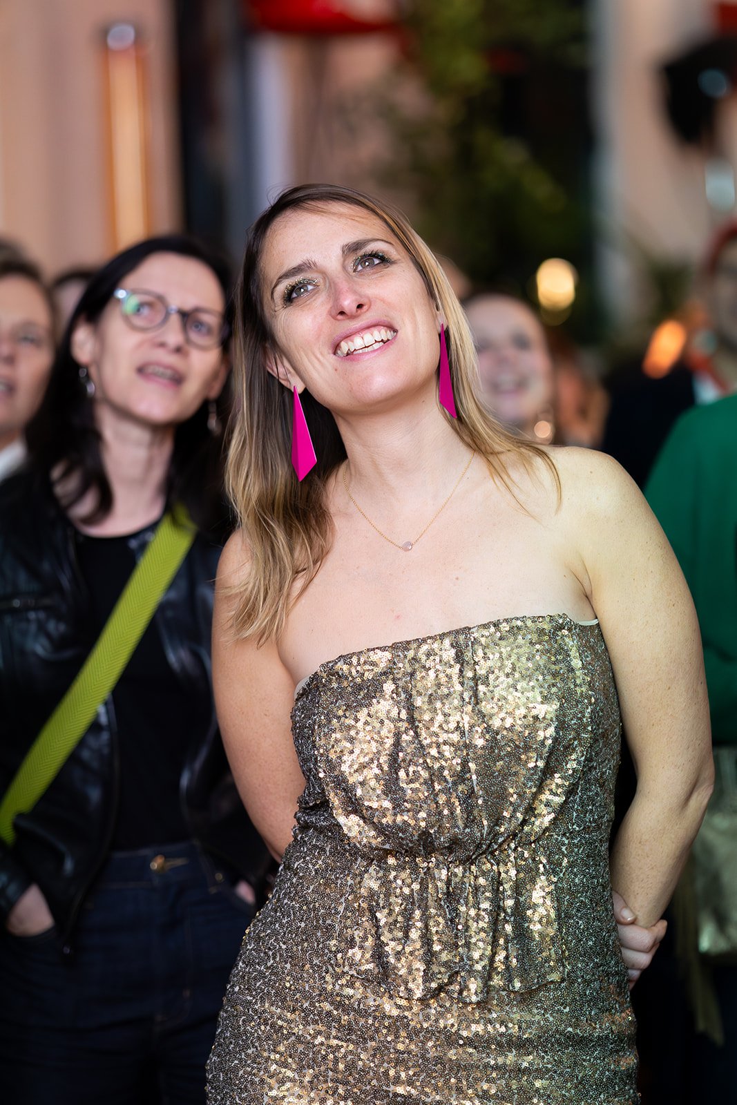 Soirée Starmania_Pierine Di Giacomo-6.jpg