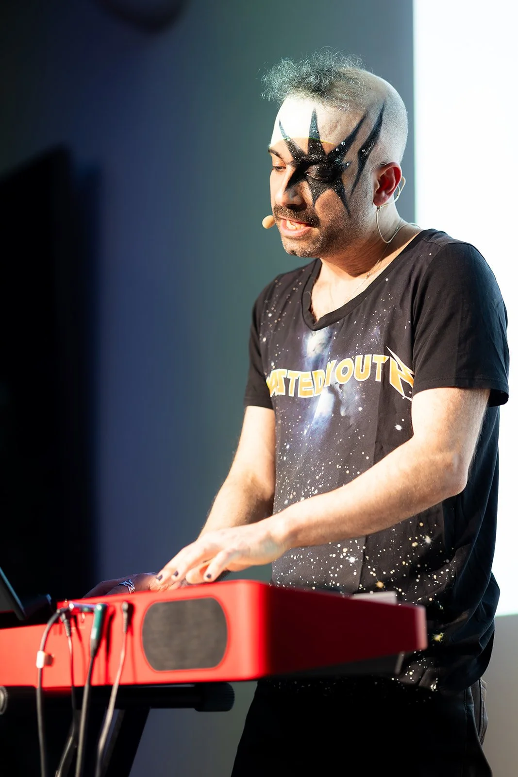 Soirée Starmania_Pierine Di Giacomo-7.jpg