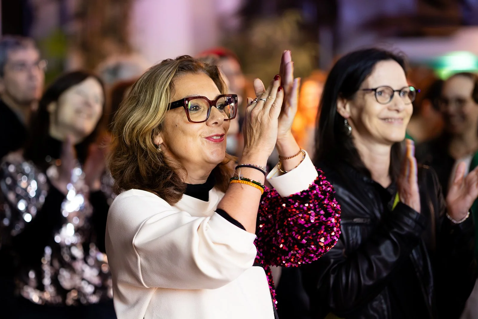 Soirée Starmania_Pierine Di Giacomo-8.jpg