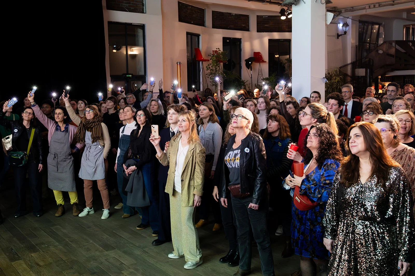 Soirée Starmania_Pierine Di Giacomo-9.jpg